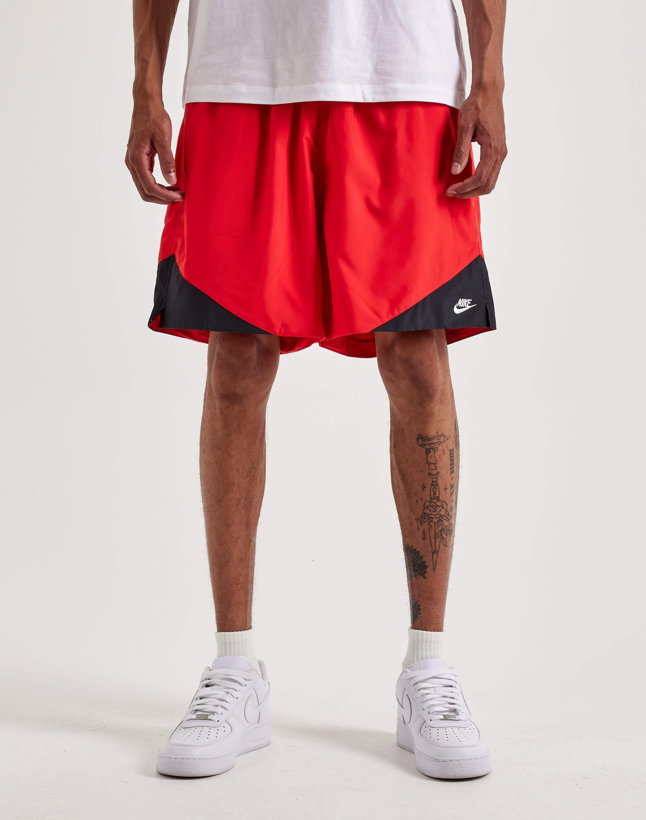 dtlr.com is where to buy