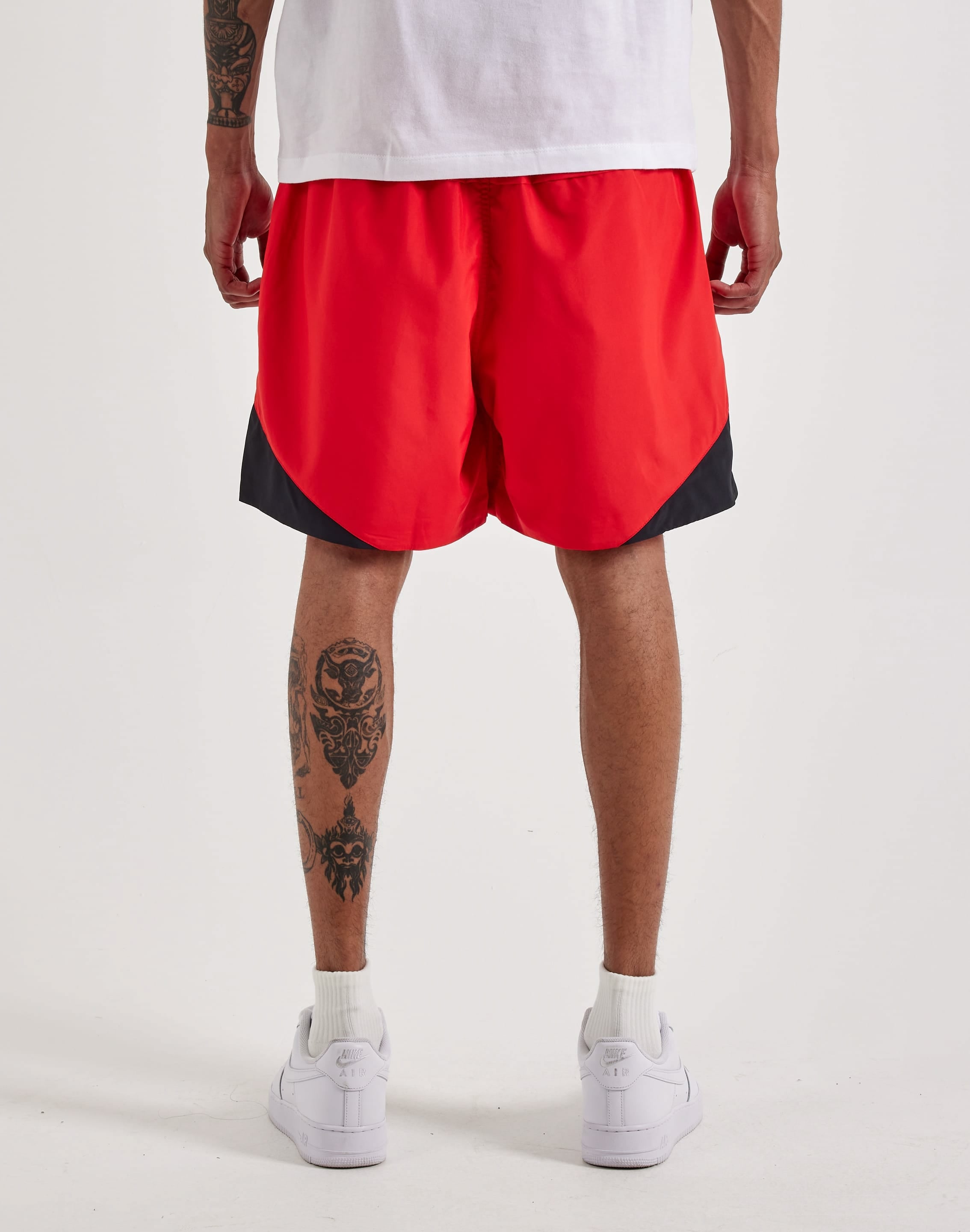 dtlr.com is where to buy