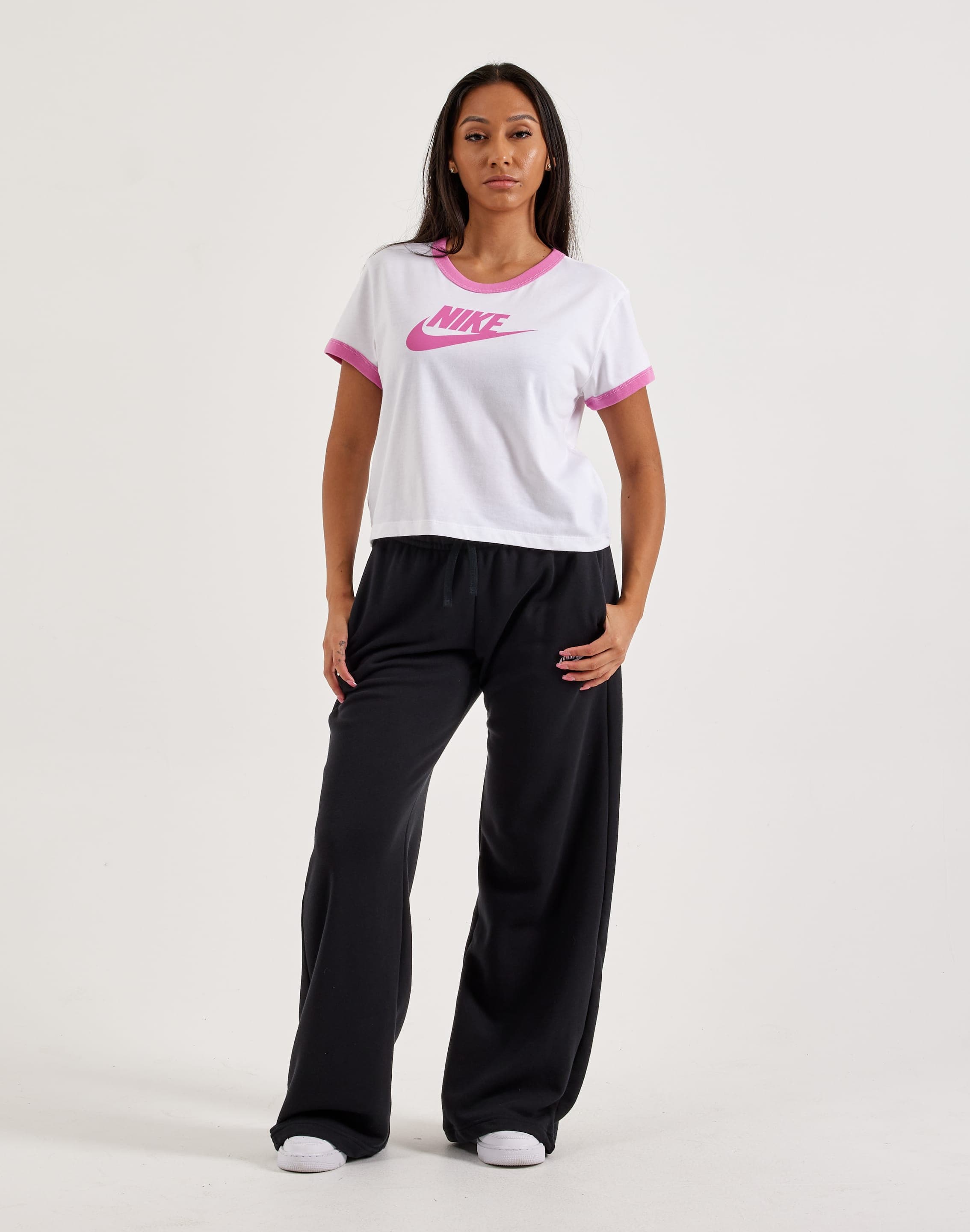 dtlr.com is where to buy