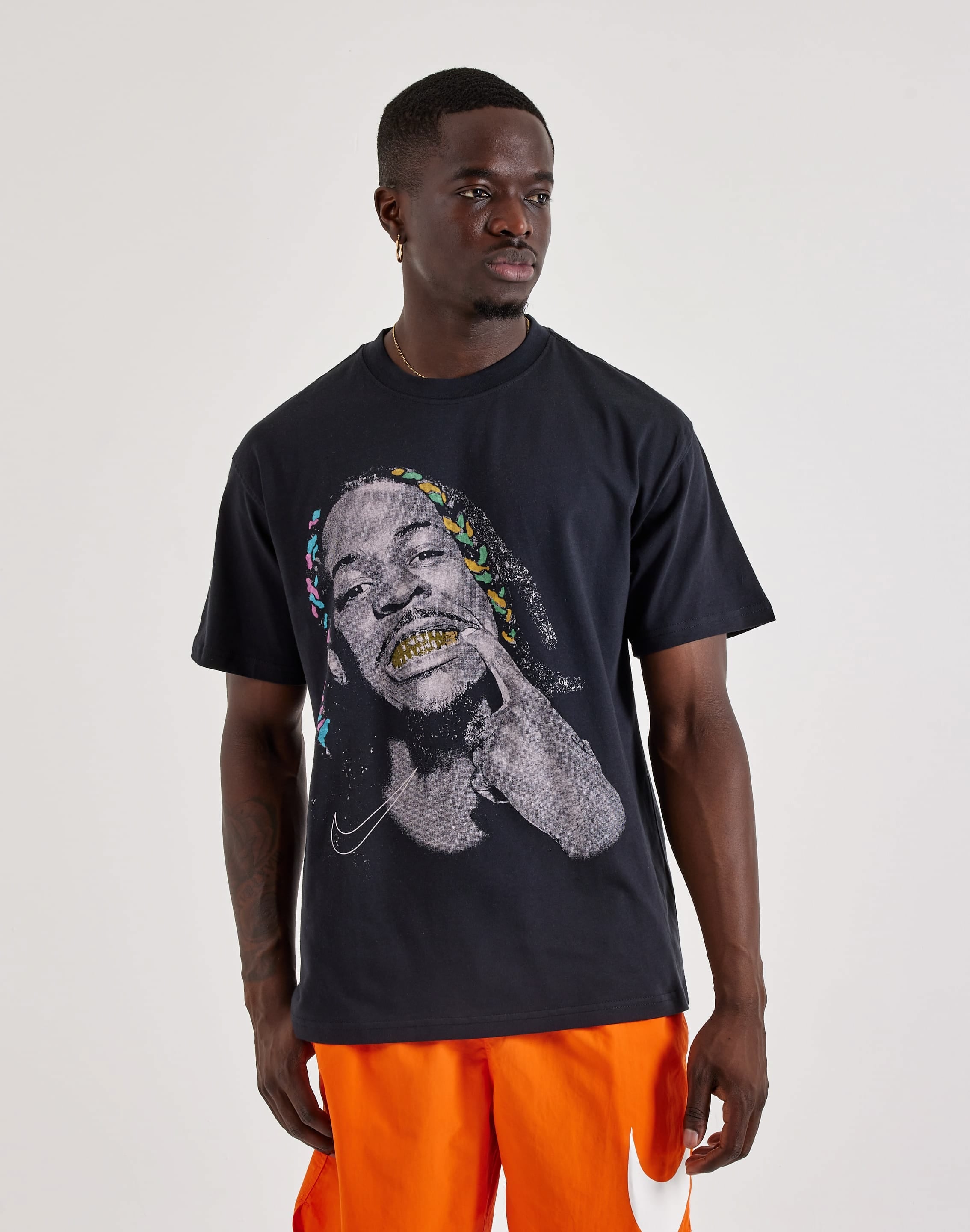 dtlr.com is where to buy