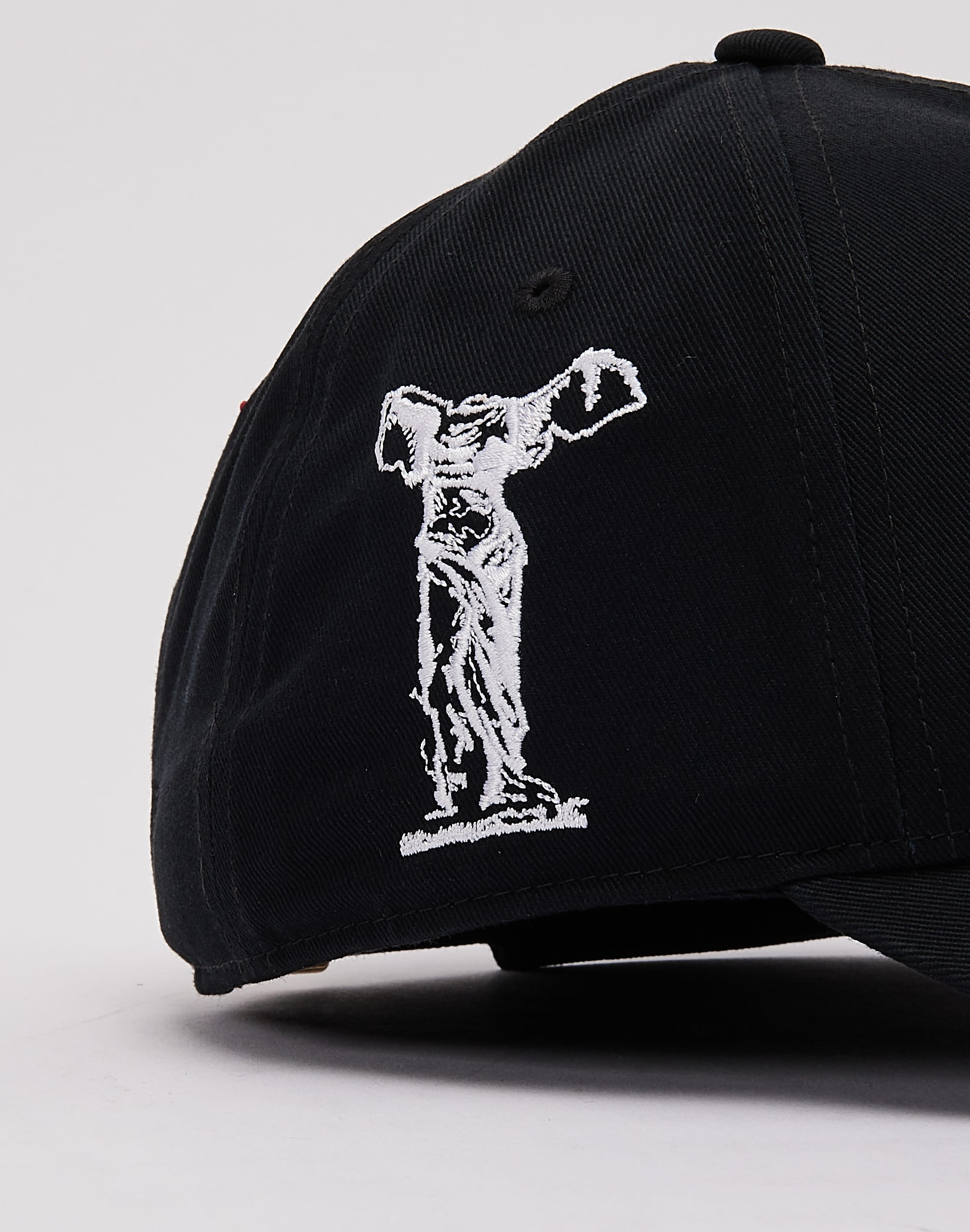 dtlr.com is where to buy
