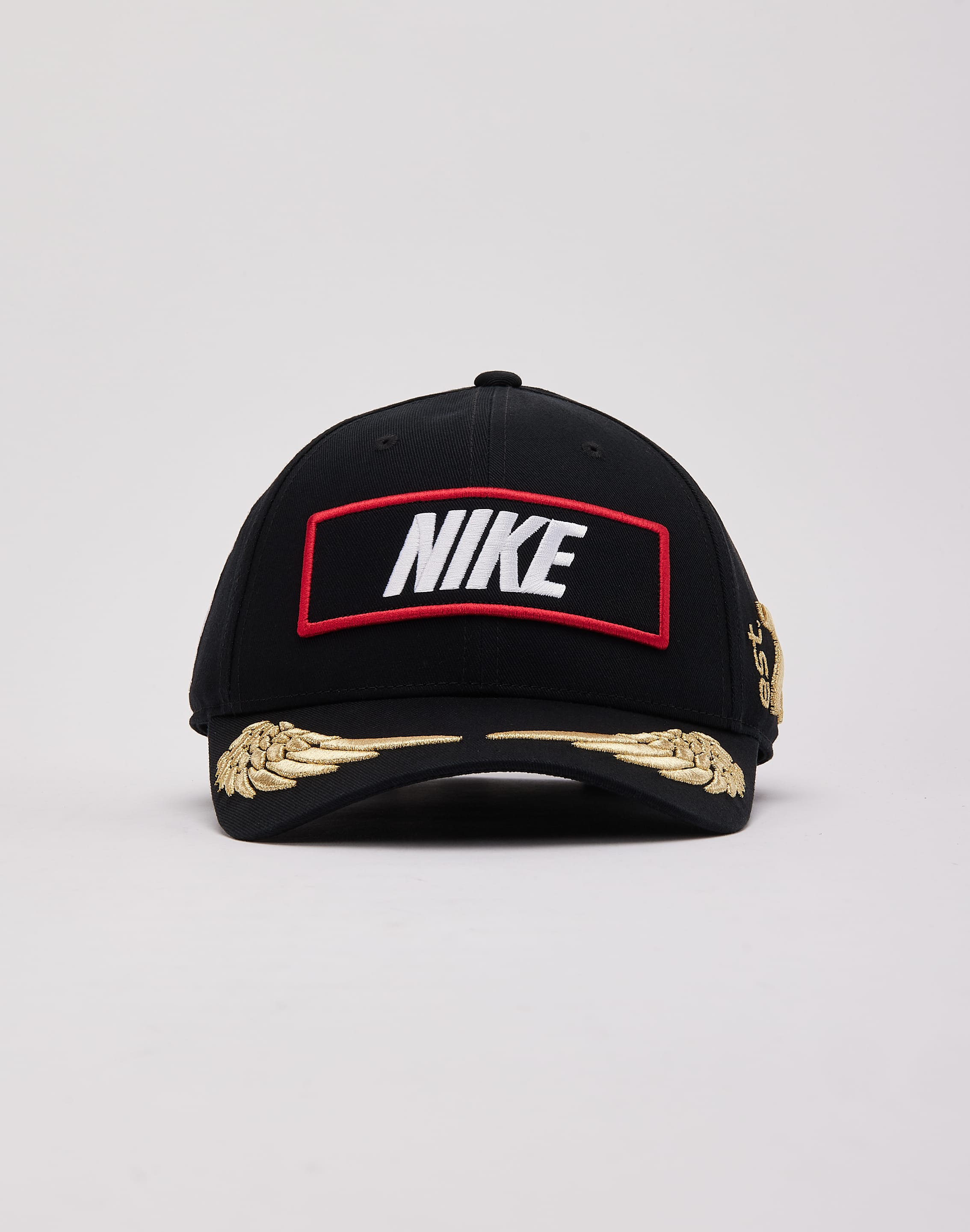 dtlr.com is where to buy