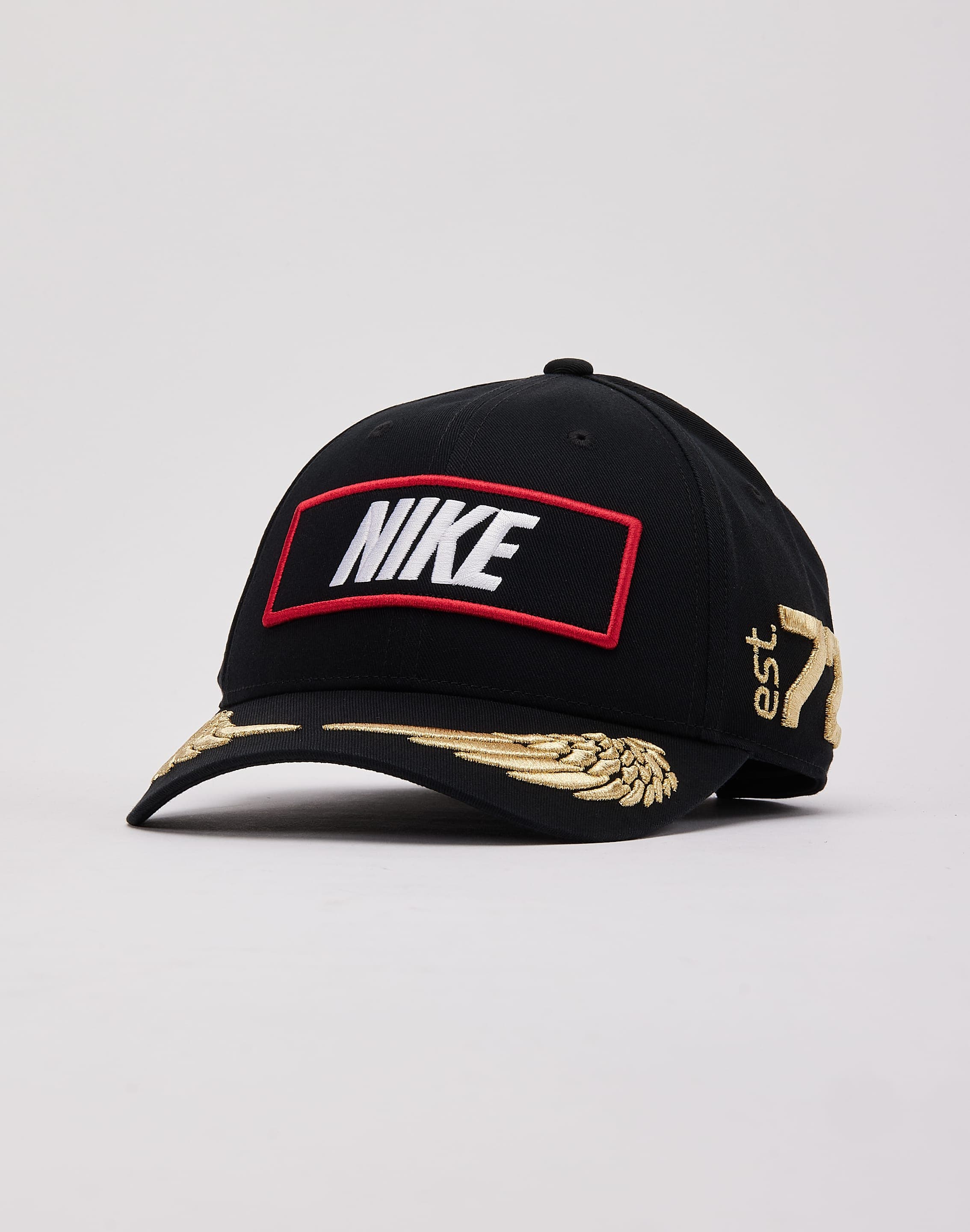 dtlr.com is where to buy