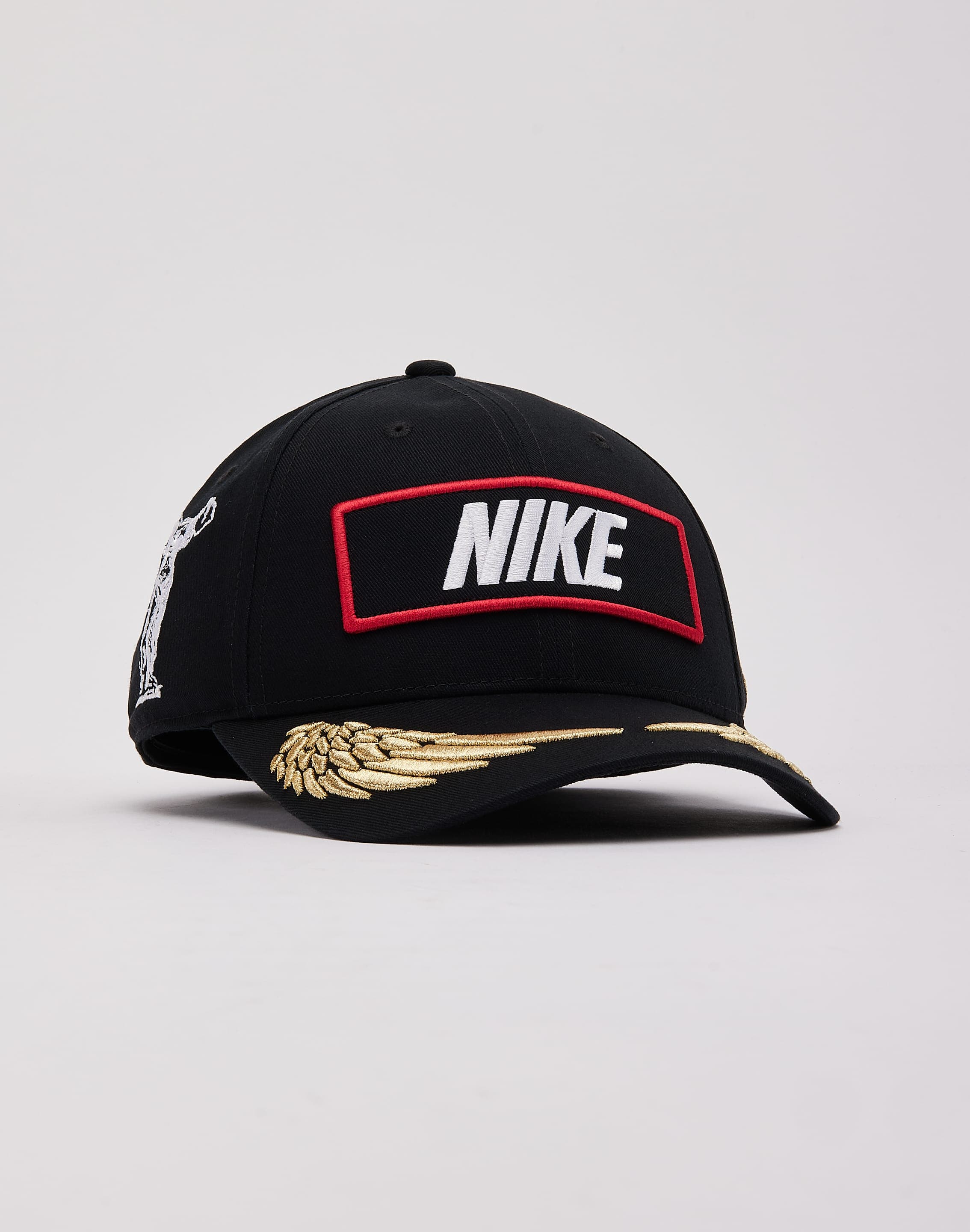 dtlr.com is where to buy