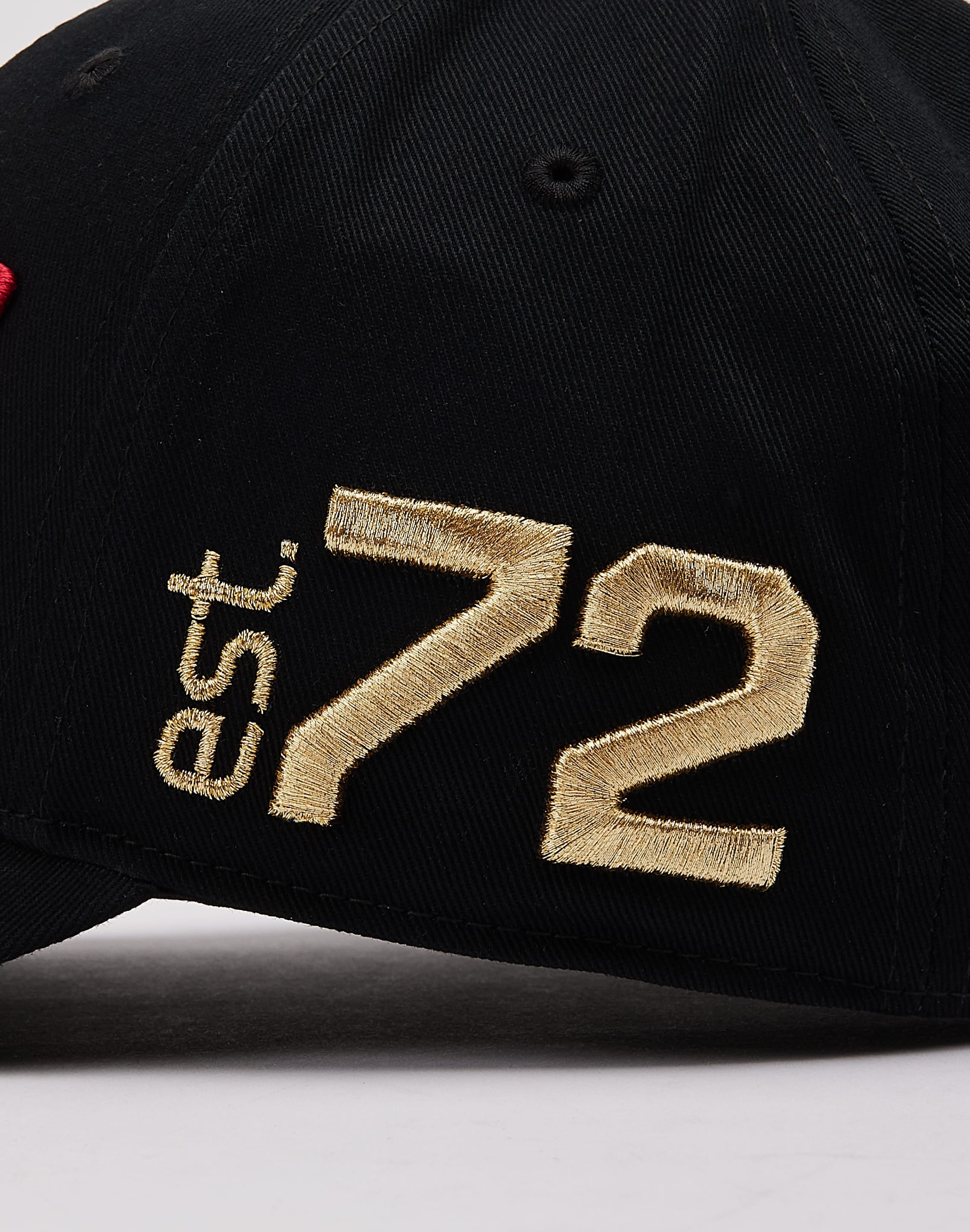 dtlr.com is where to buy