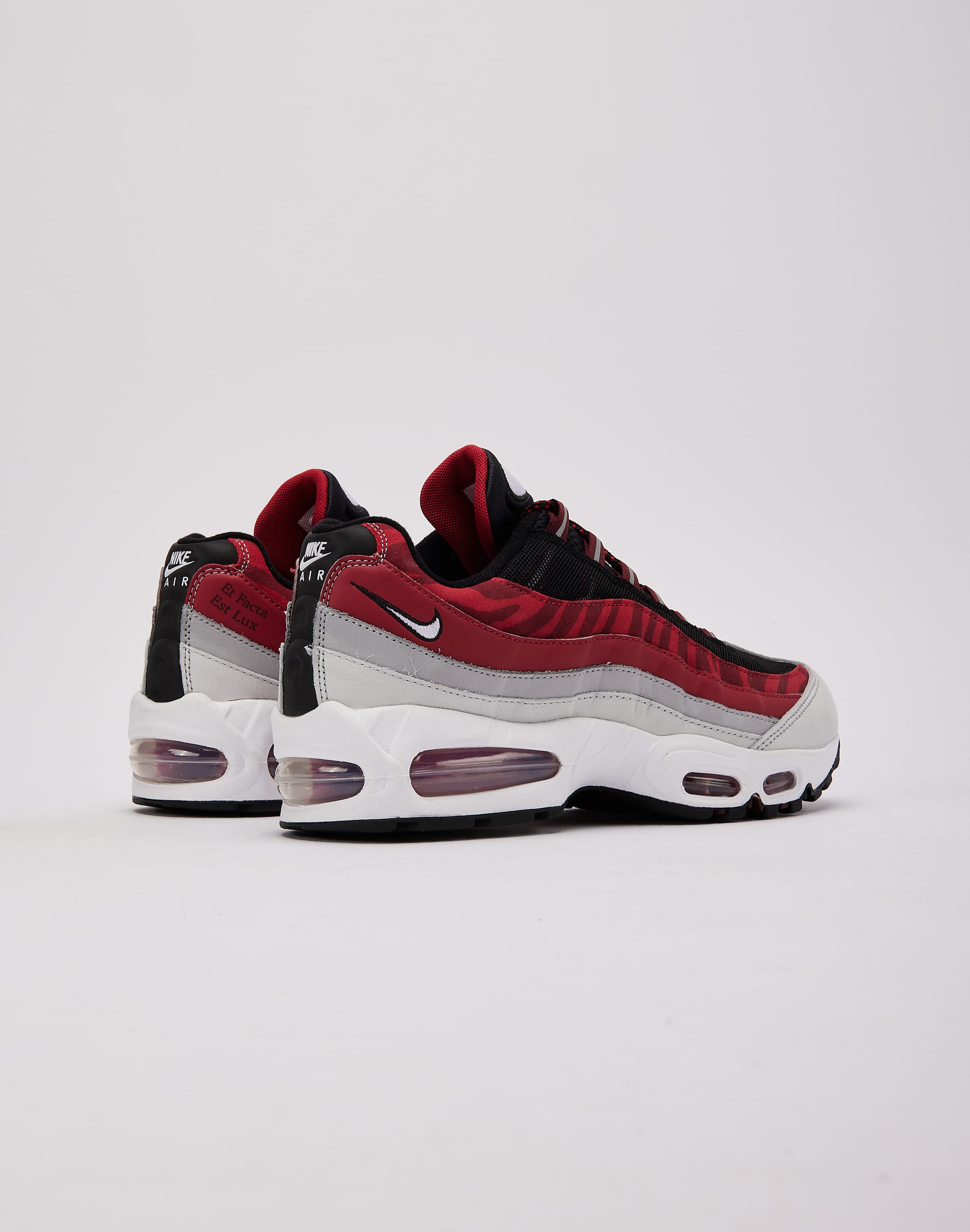 dtlr.com is where to buy