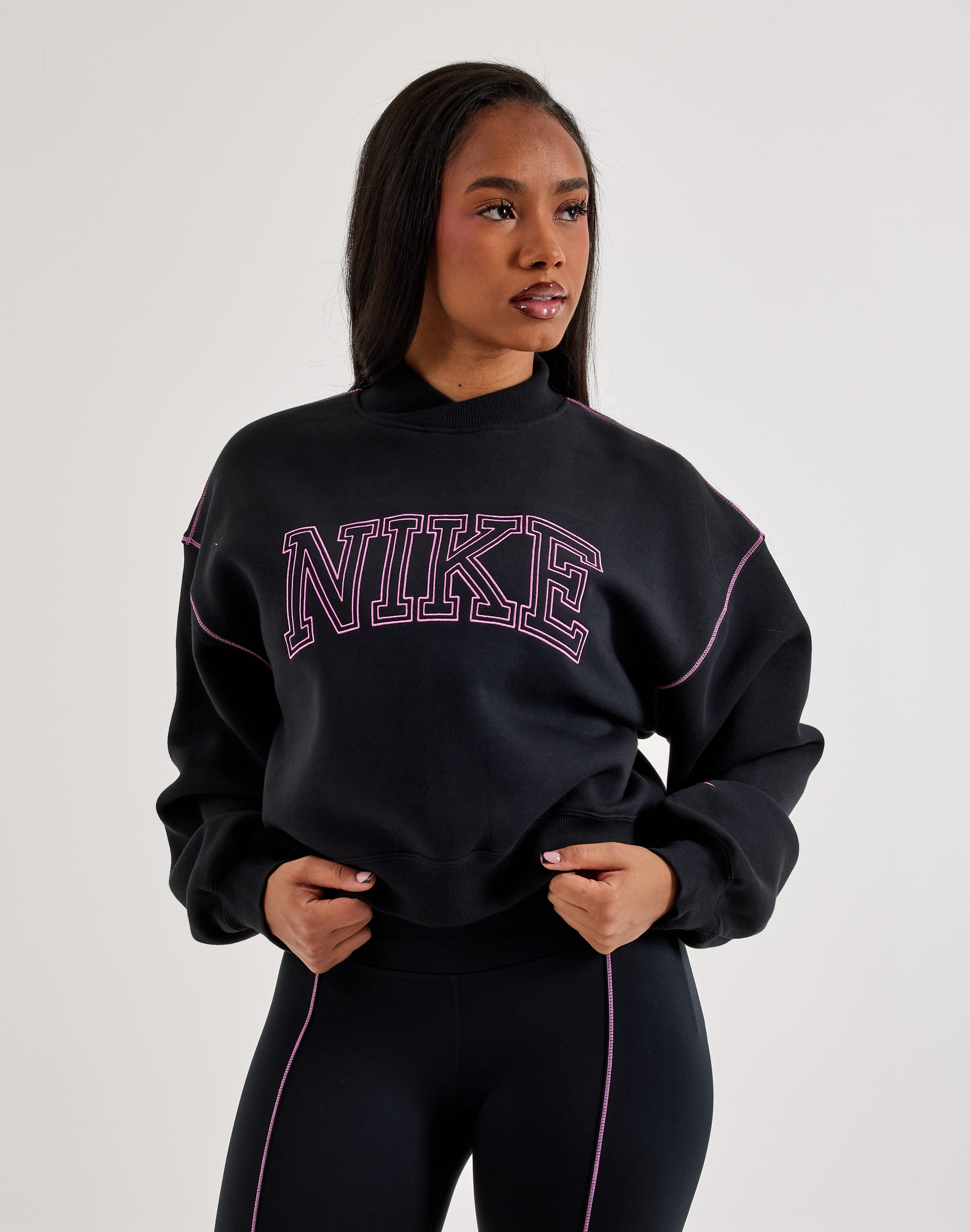 dtlr.com is where to buy