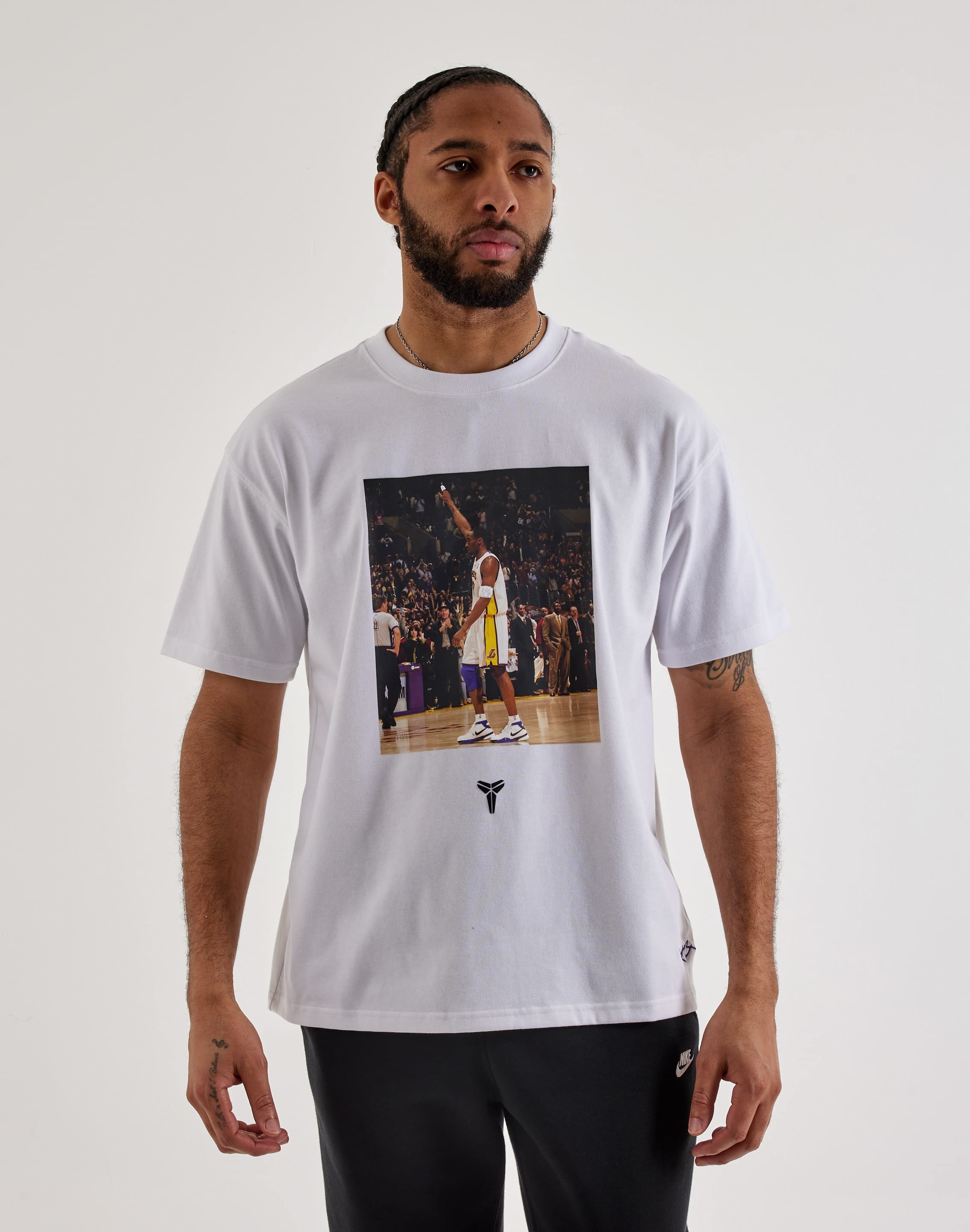 dtlr.com is where to buy