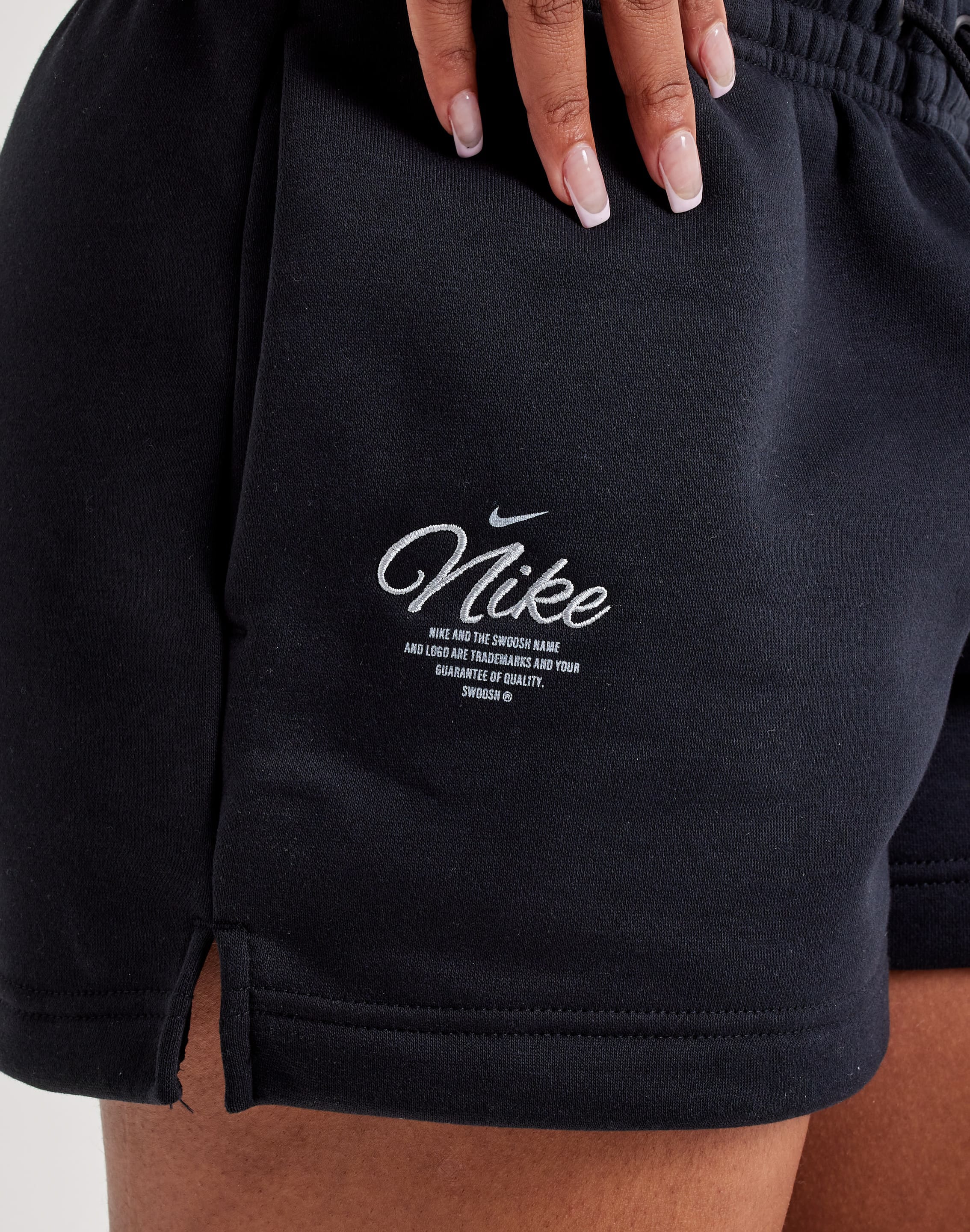 dtlr.com is where to buy