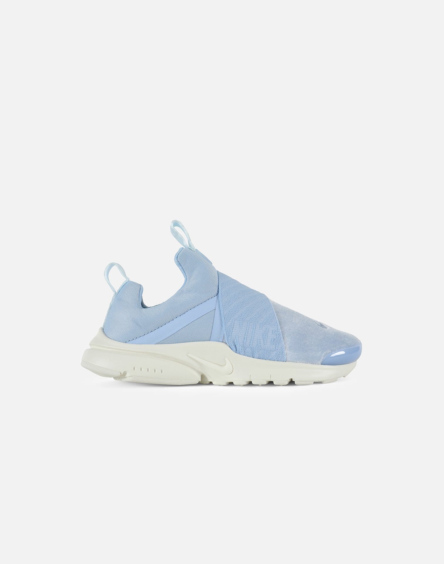 Nike PRESTO EXTREME SE GRADE-SCHOOL