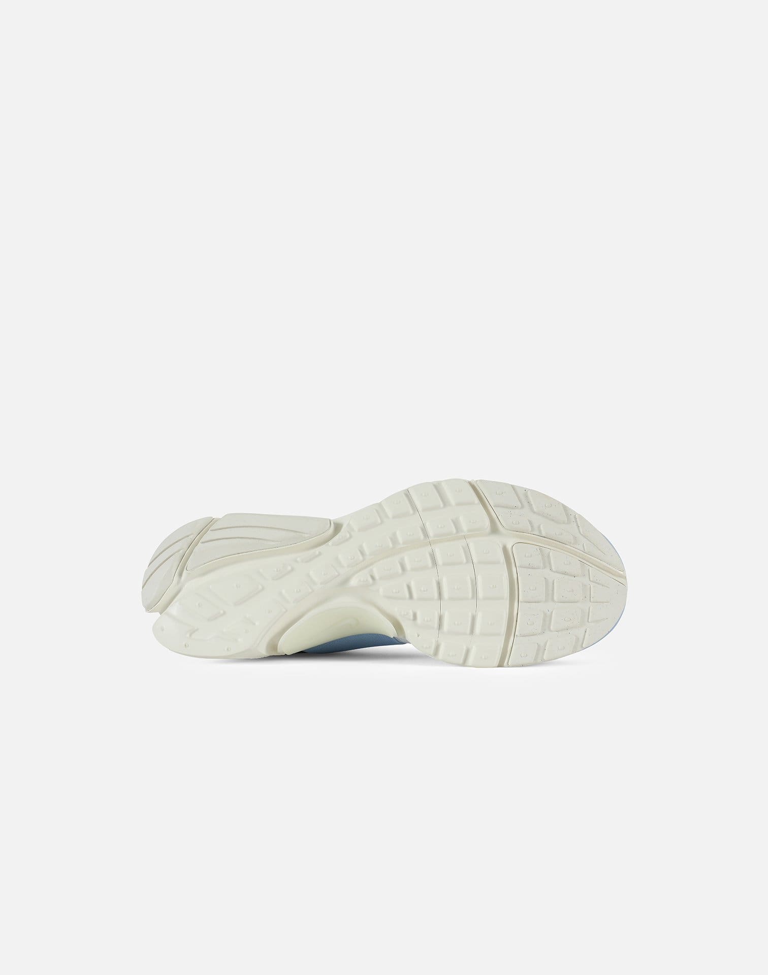 Nike PRESTO EXTREME SE GRADE-SCHOOL