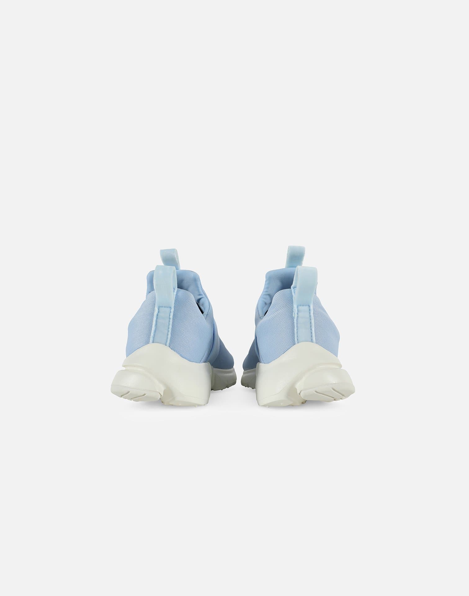 Nike PRESTO EXTREME SE GRADE-SCHOOL