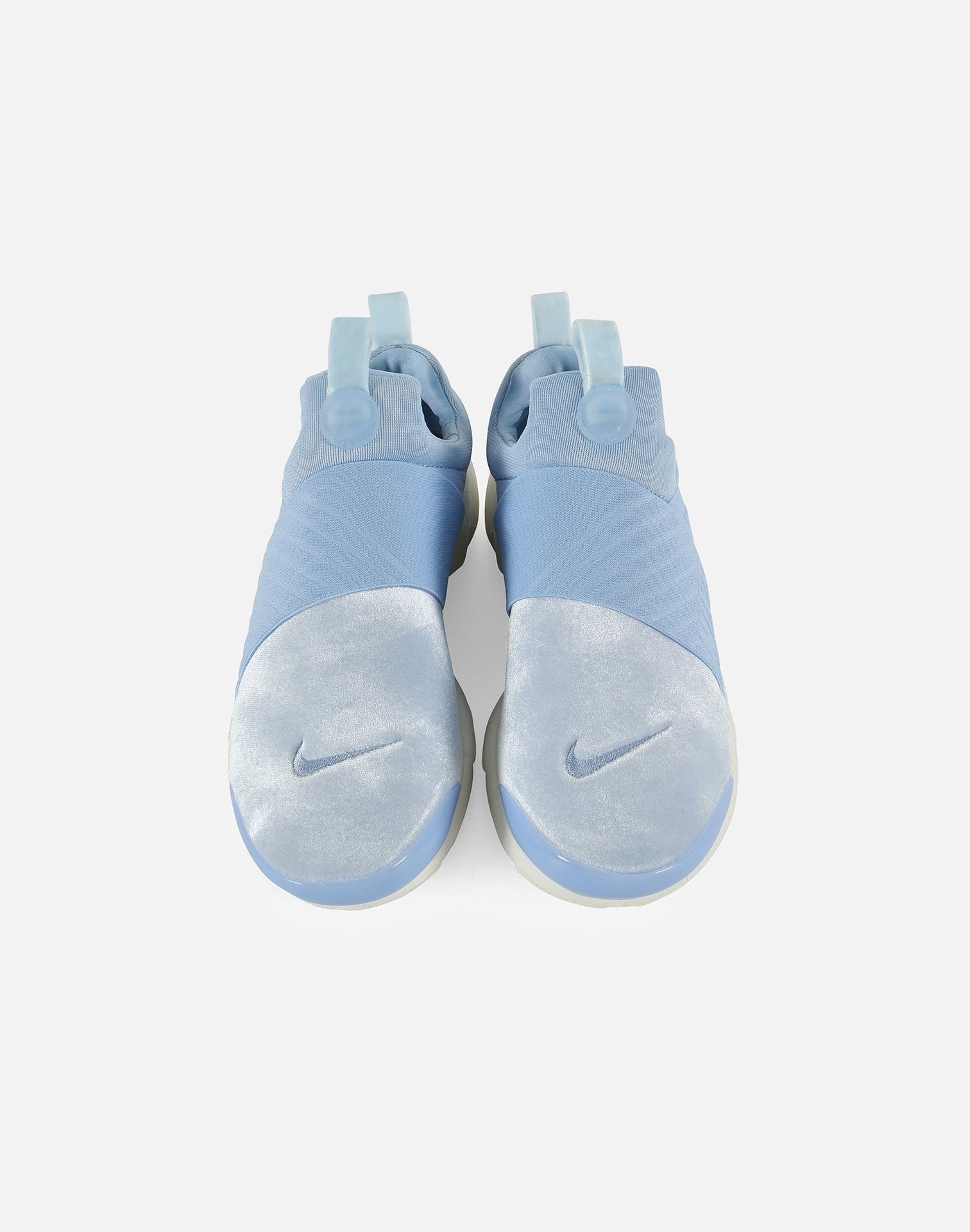 Nike PRESTO EXTREME SE GRADE-SCHOOL