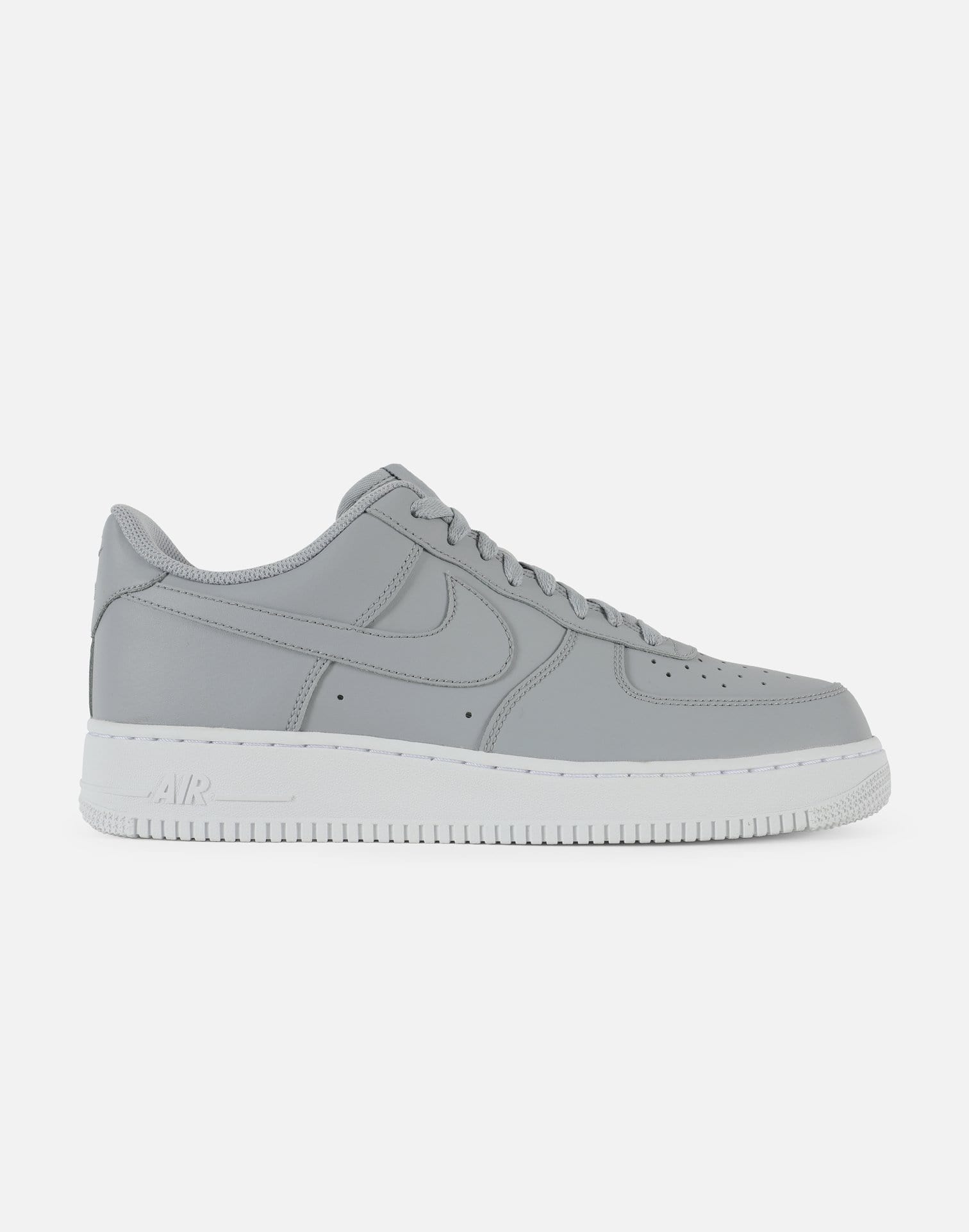 Nike Air Force 1 '07