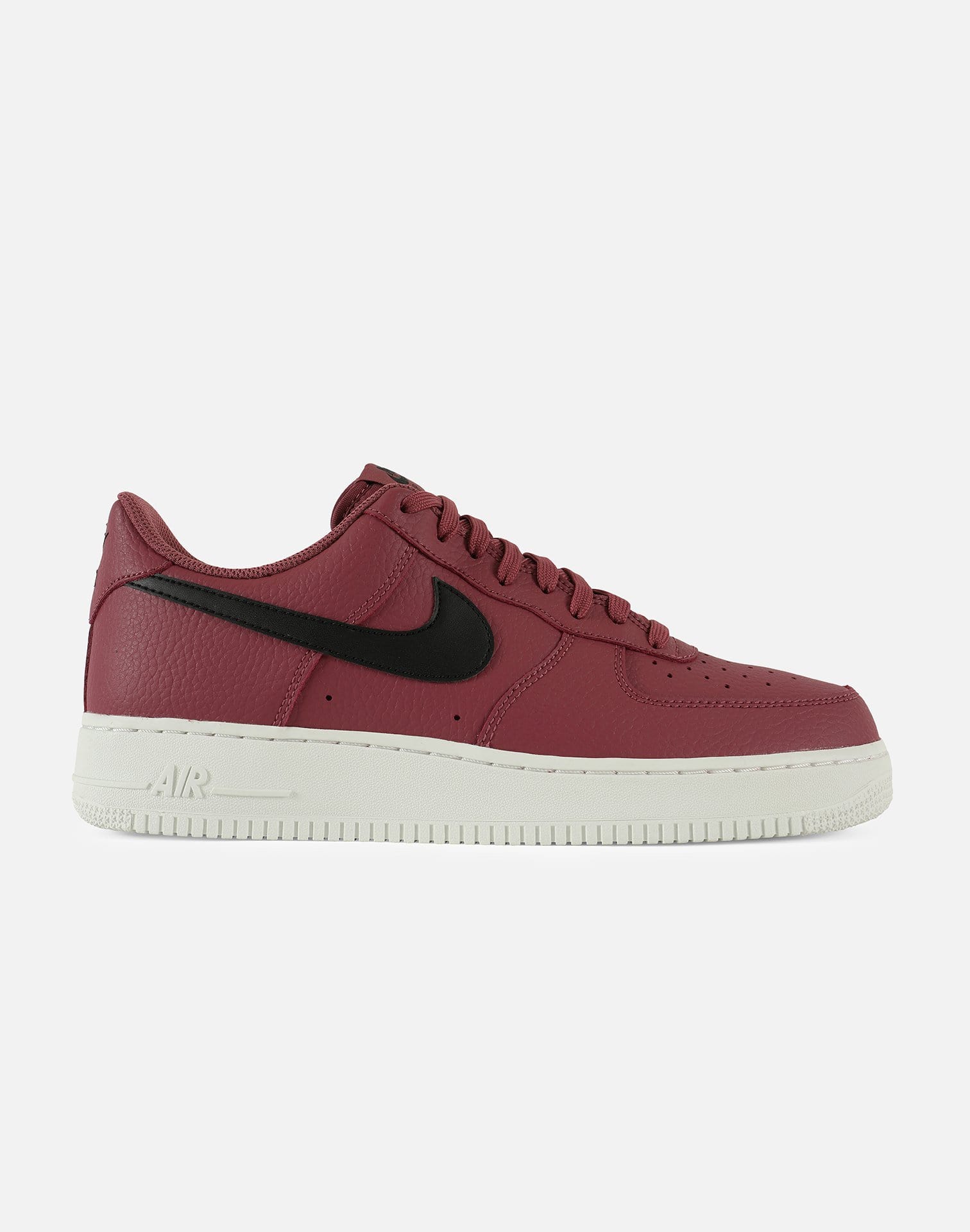 Nike Air Force 1 '07