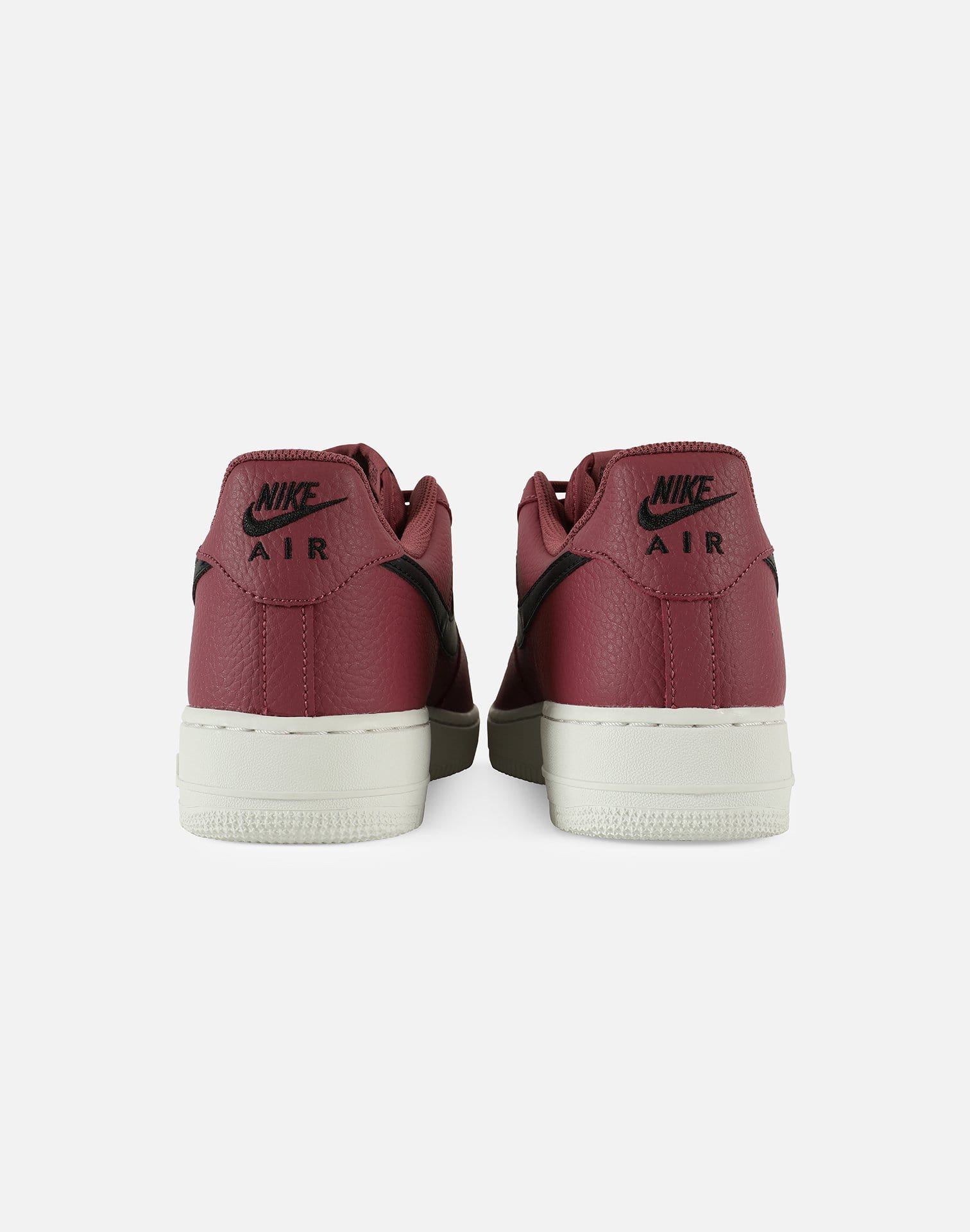 Nike Air Force 1 '07