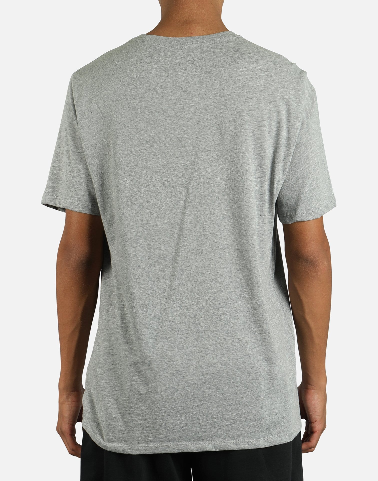 Nike NSW HYBRID 1 'JUST DO IT' TEE