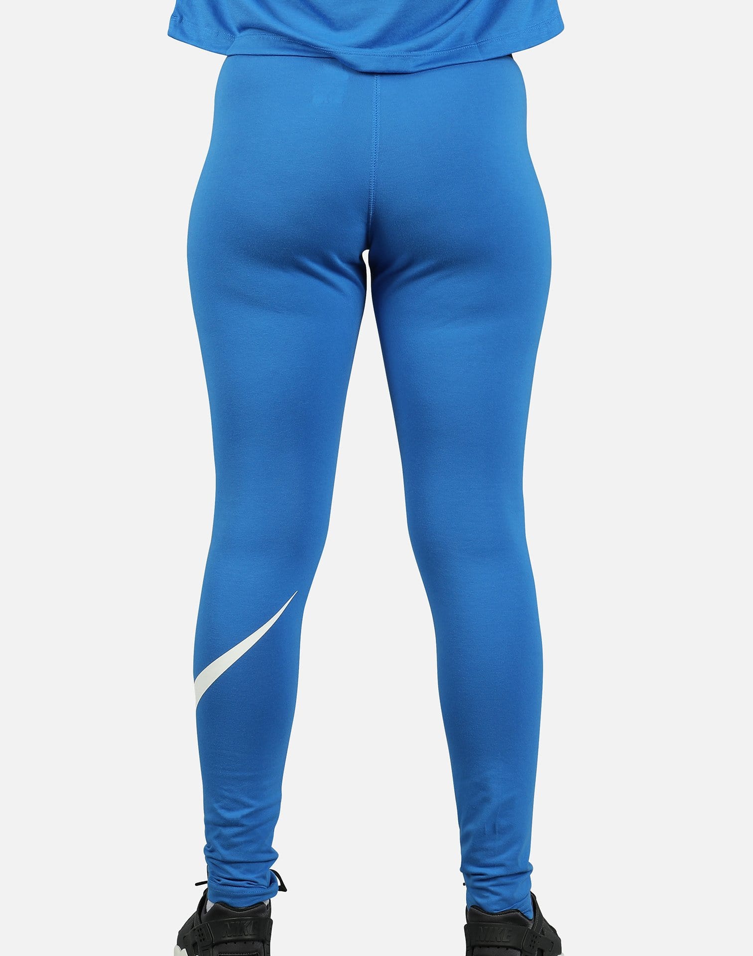 Nike NSW Women's High Waist Club Leggings