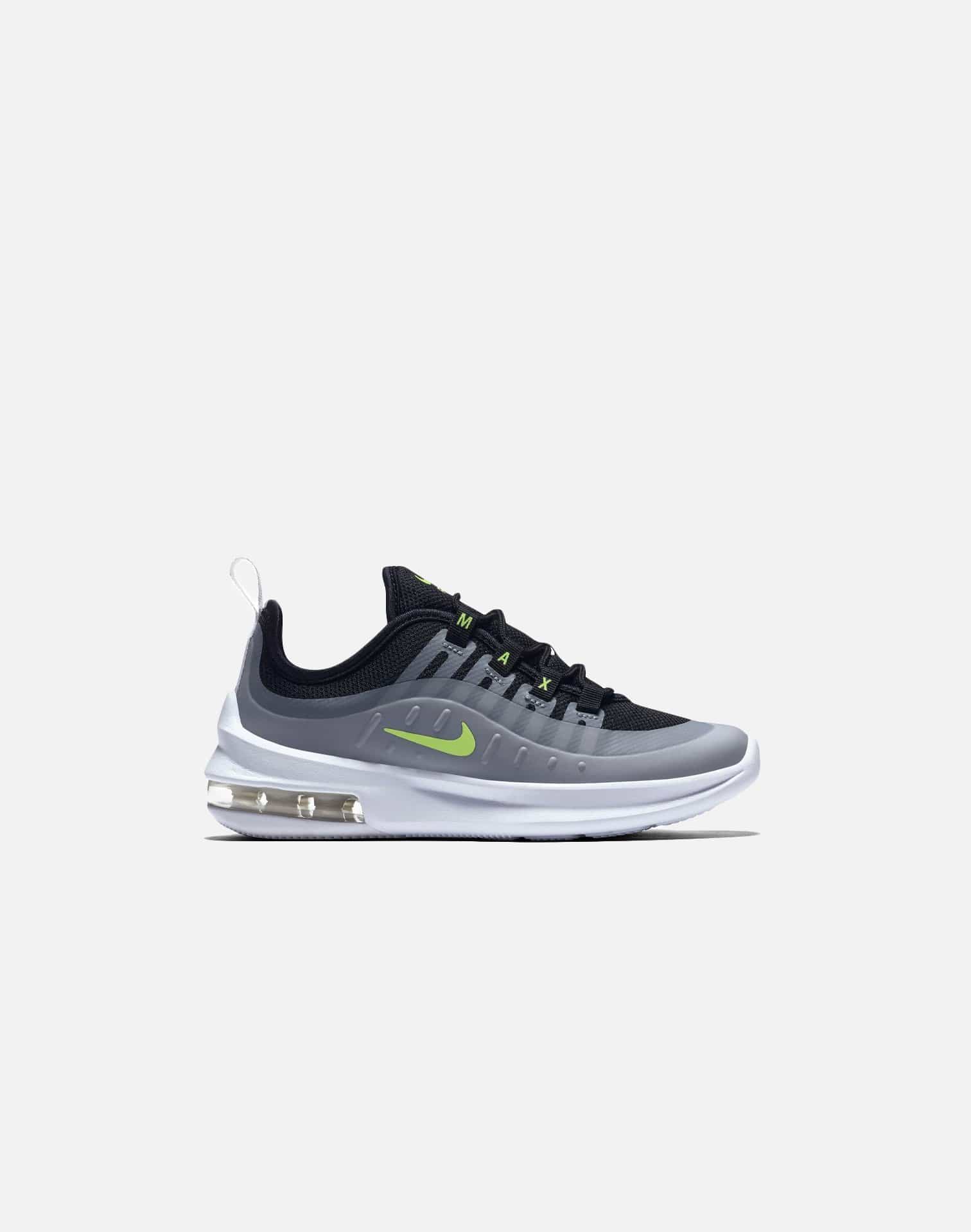 Nike Air Max Axis Pre-School