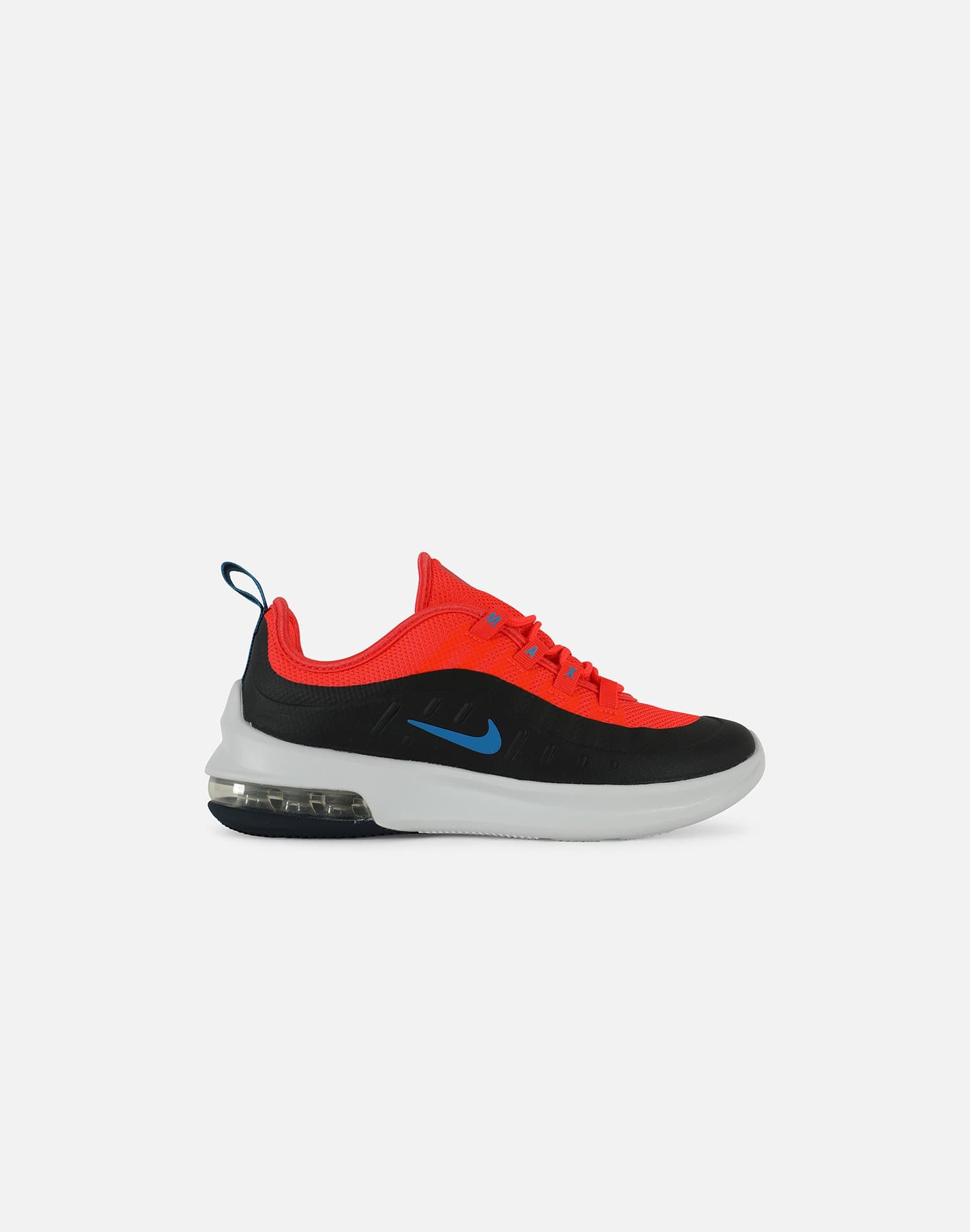 NIKE AIR MAX AXIS PRE-SCHOOL