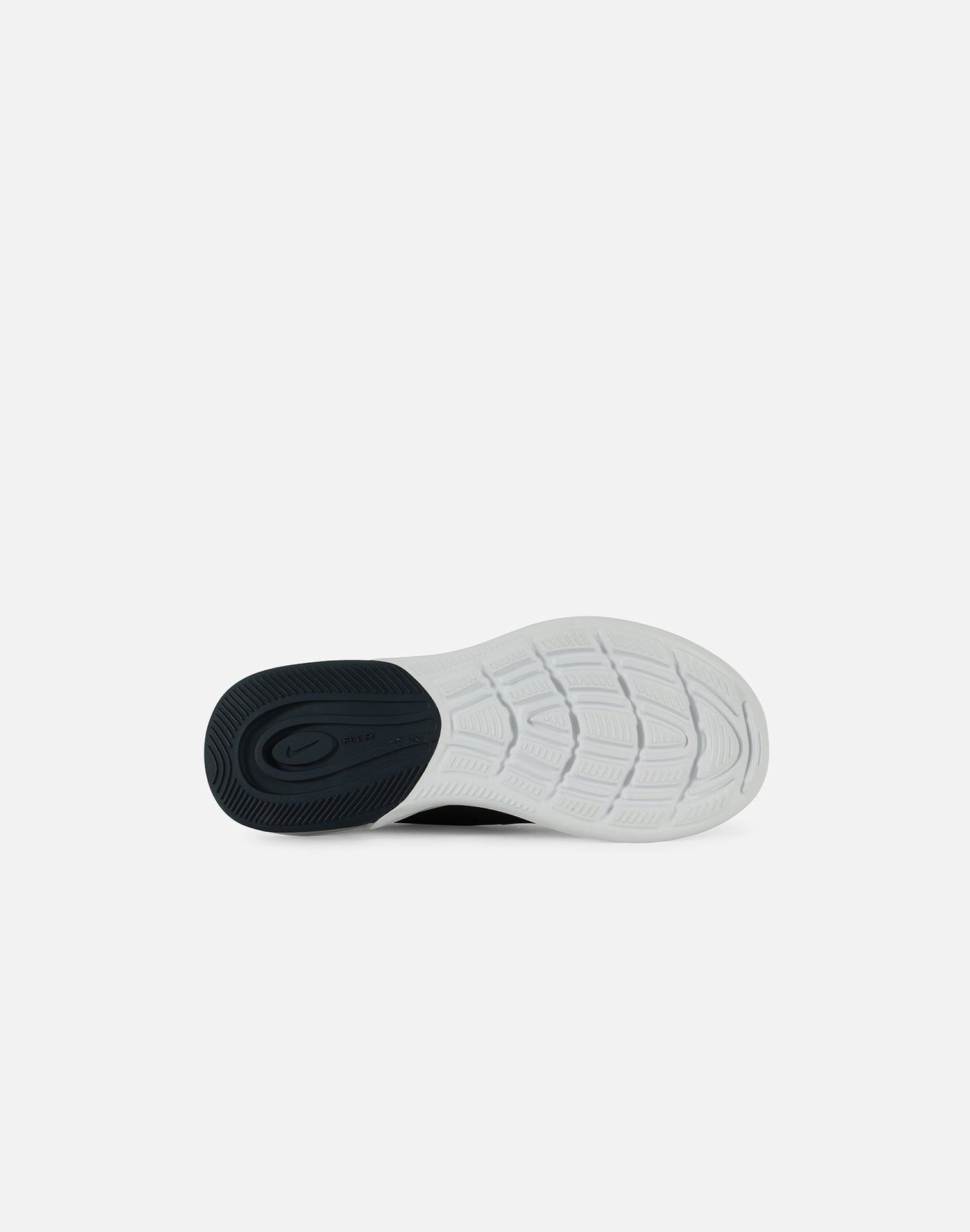 NIKE AIR MAX AXIS PRE-SCHOOL