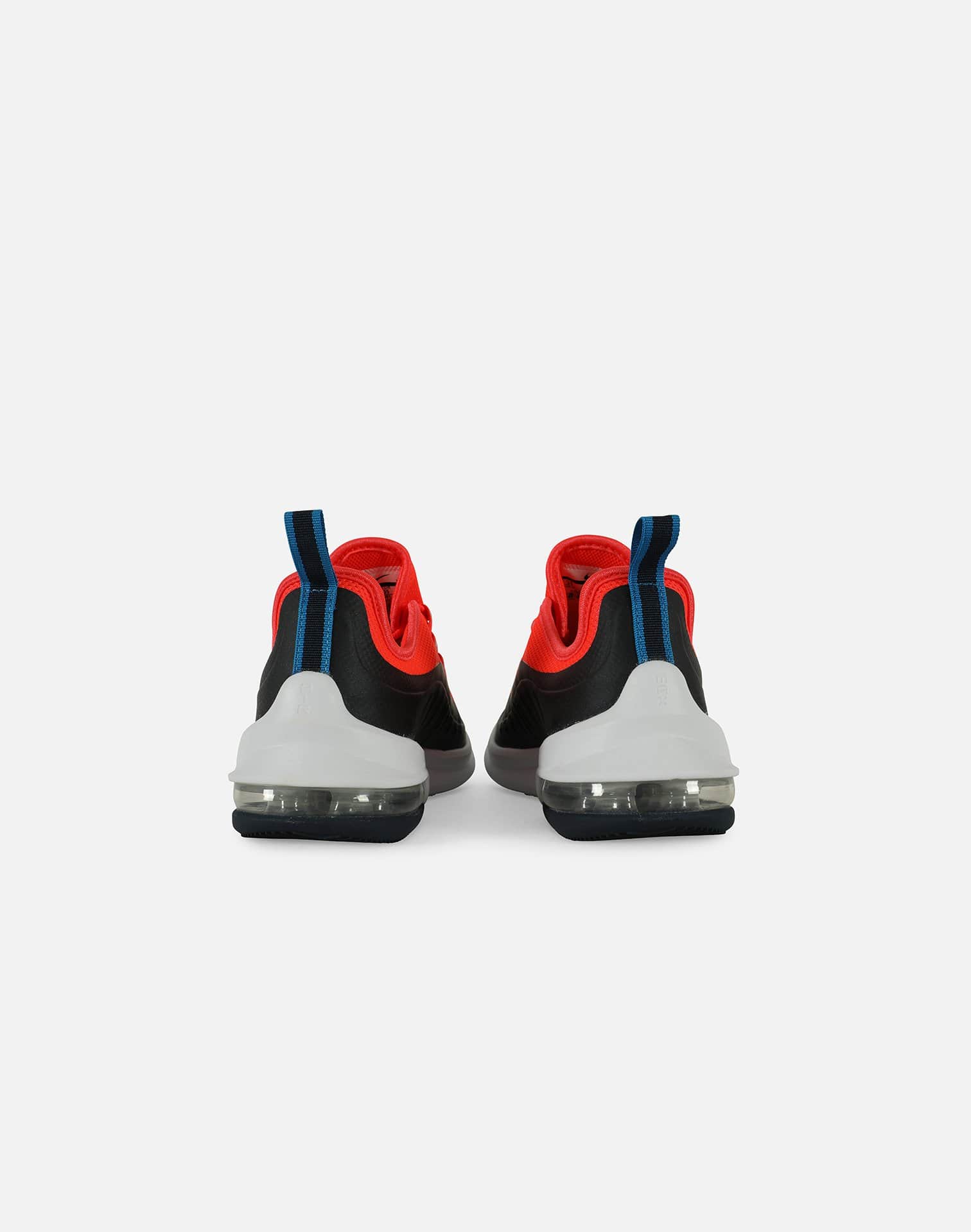 NIKE AIR MAX AXIS PRE-SCHOOL