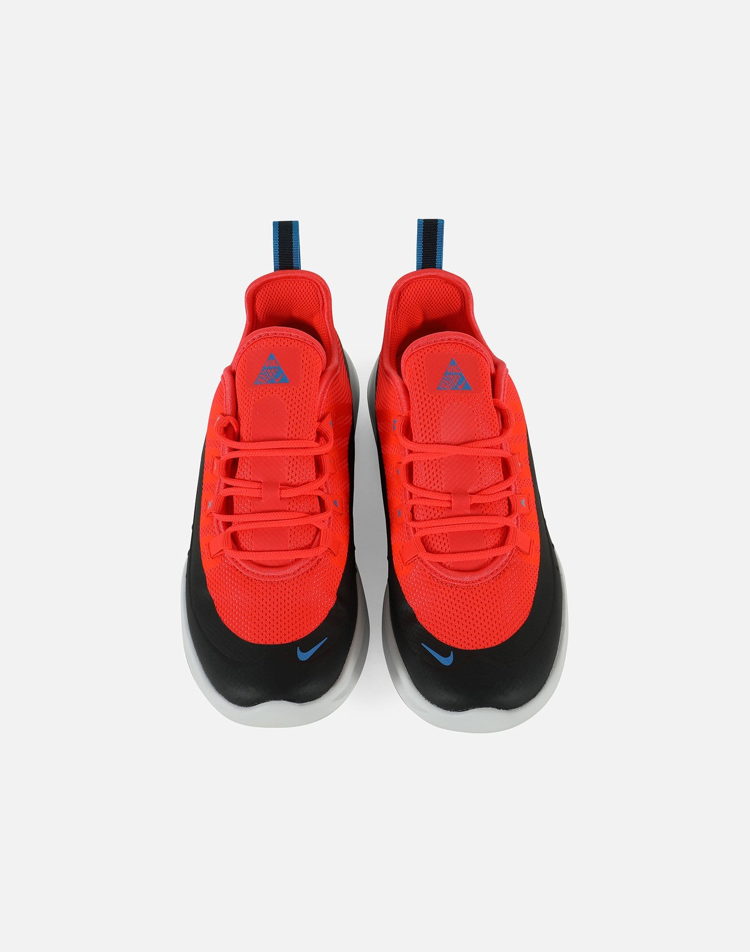 NIKE AIR MAX AXIS PRE-SCHOOL