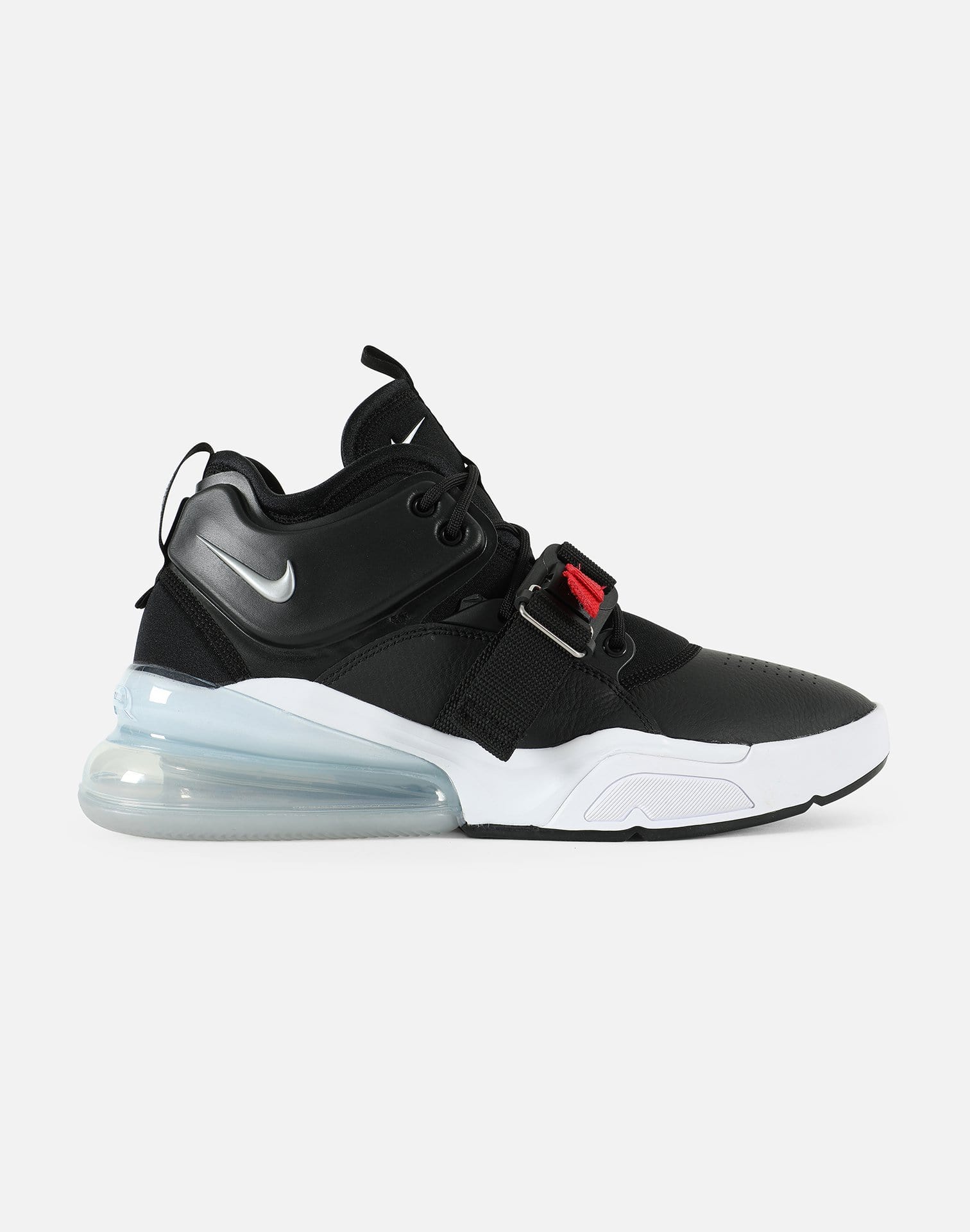 Nike Men's Air Force 270 'Feel Big Air'