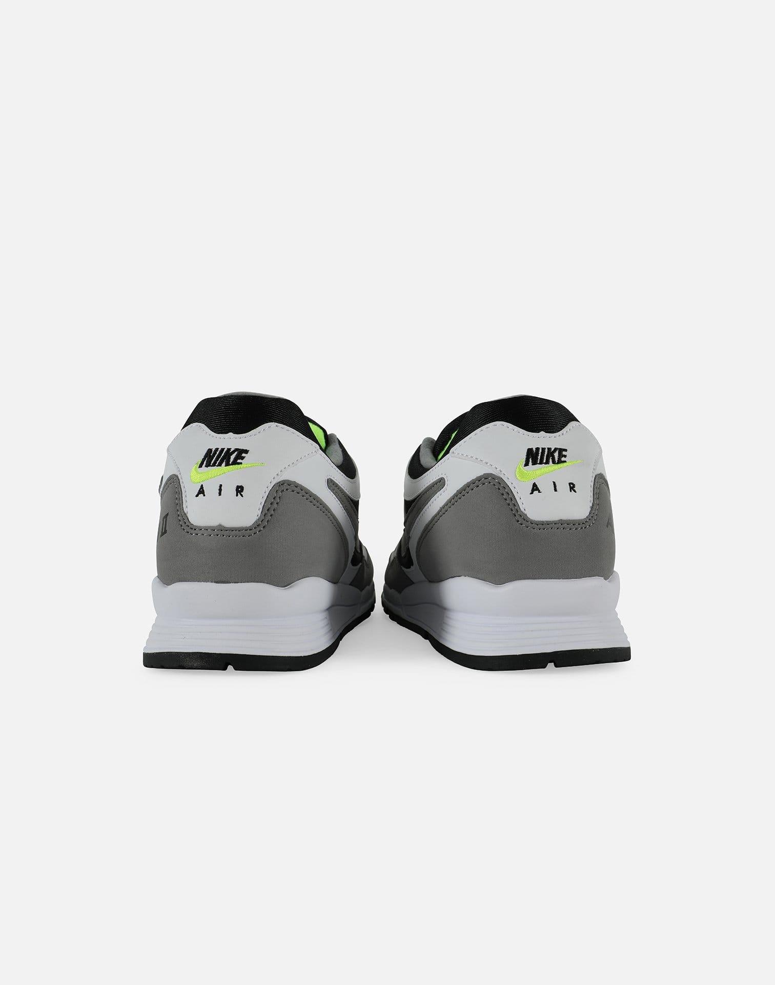 Nike Men's Air Span II