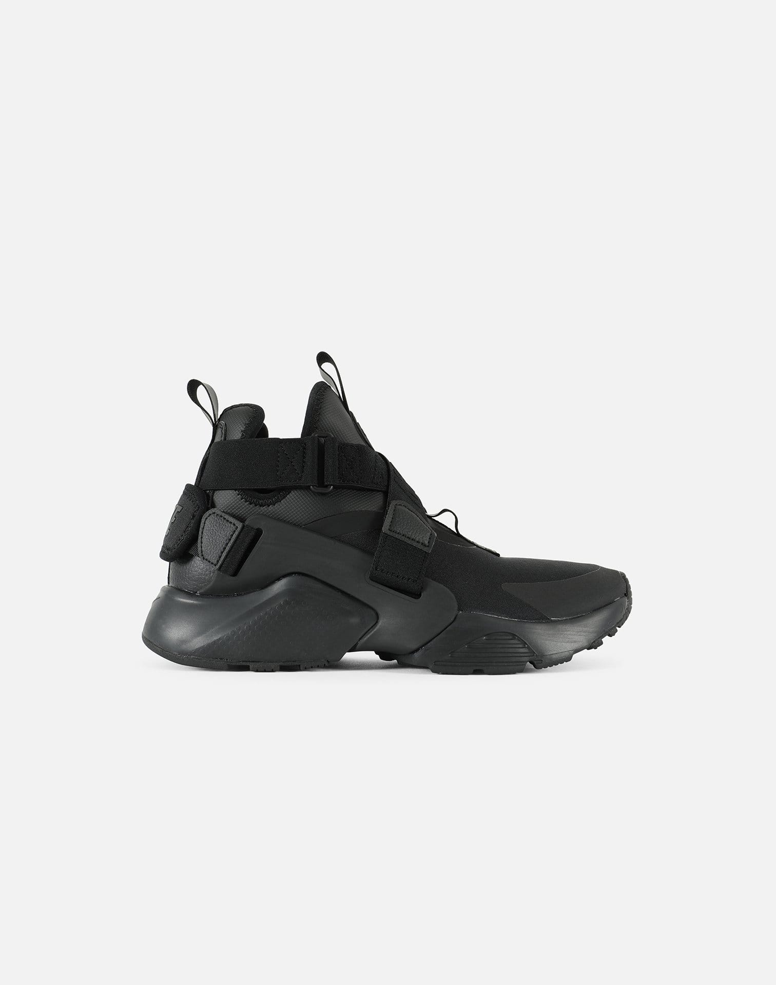 Nike Huarache City Grade-School