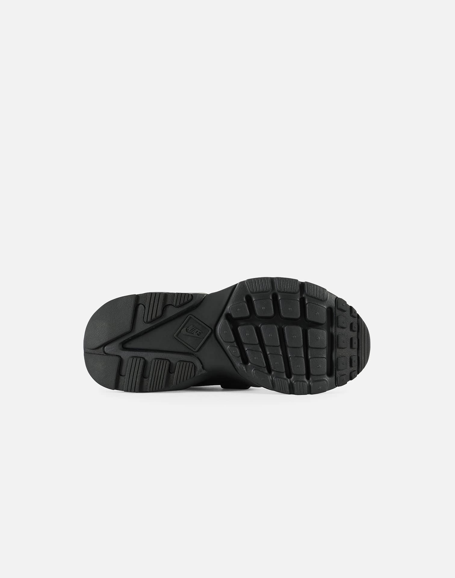 Nike Huarache City Grade-School