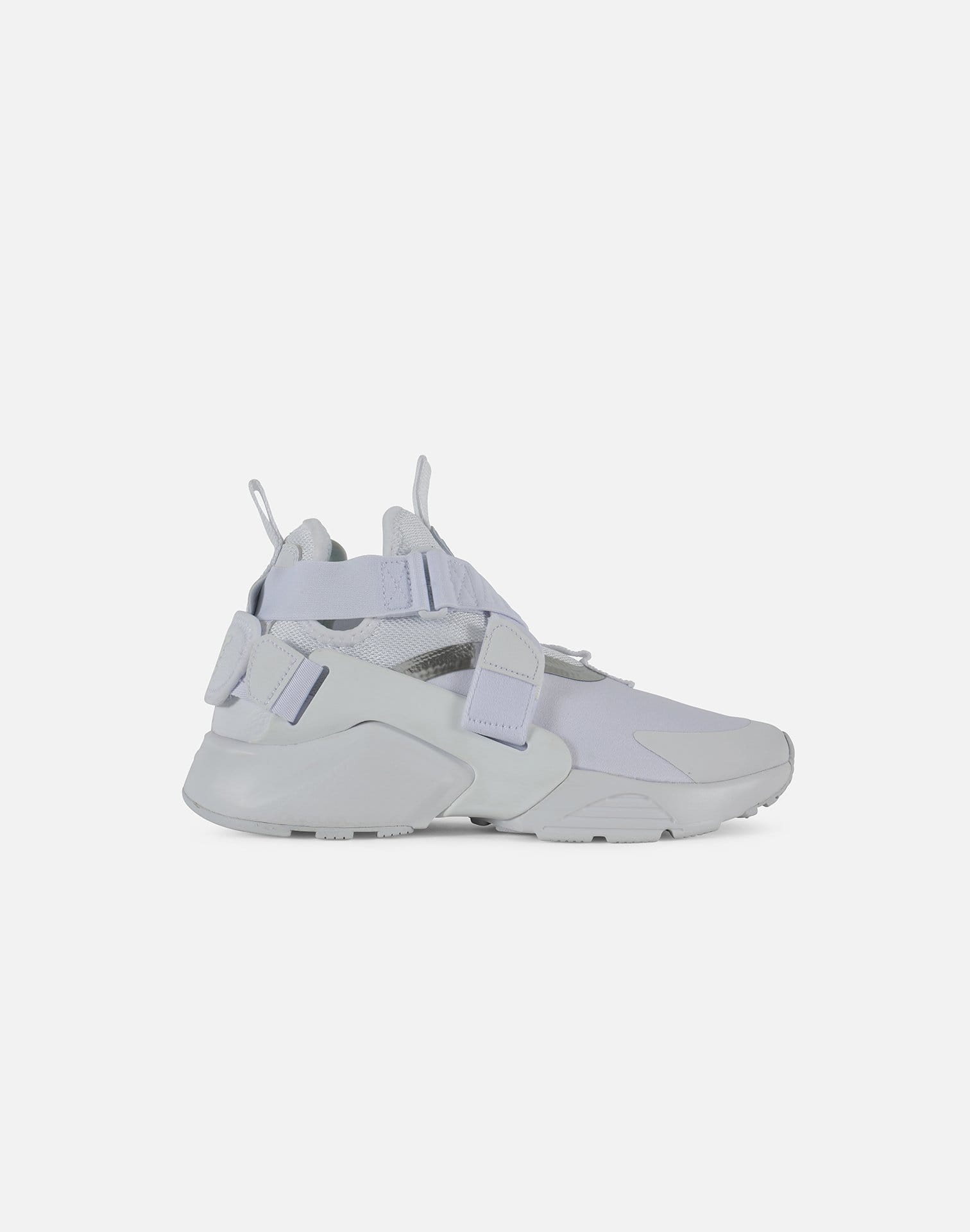 Nike Kids' Huarache City Grade-School