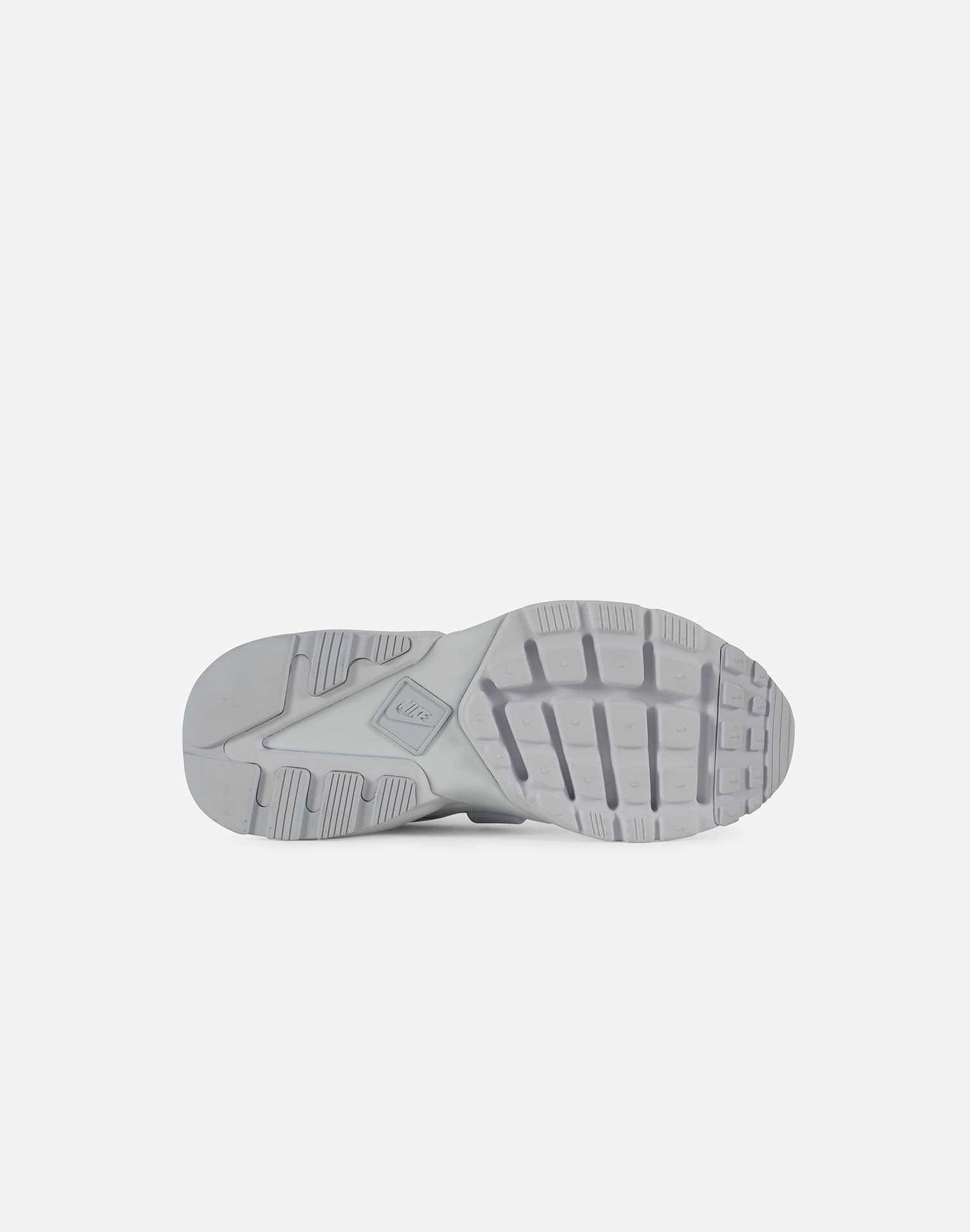 Nike Kids' Huarache City Grade-School