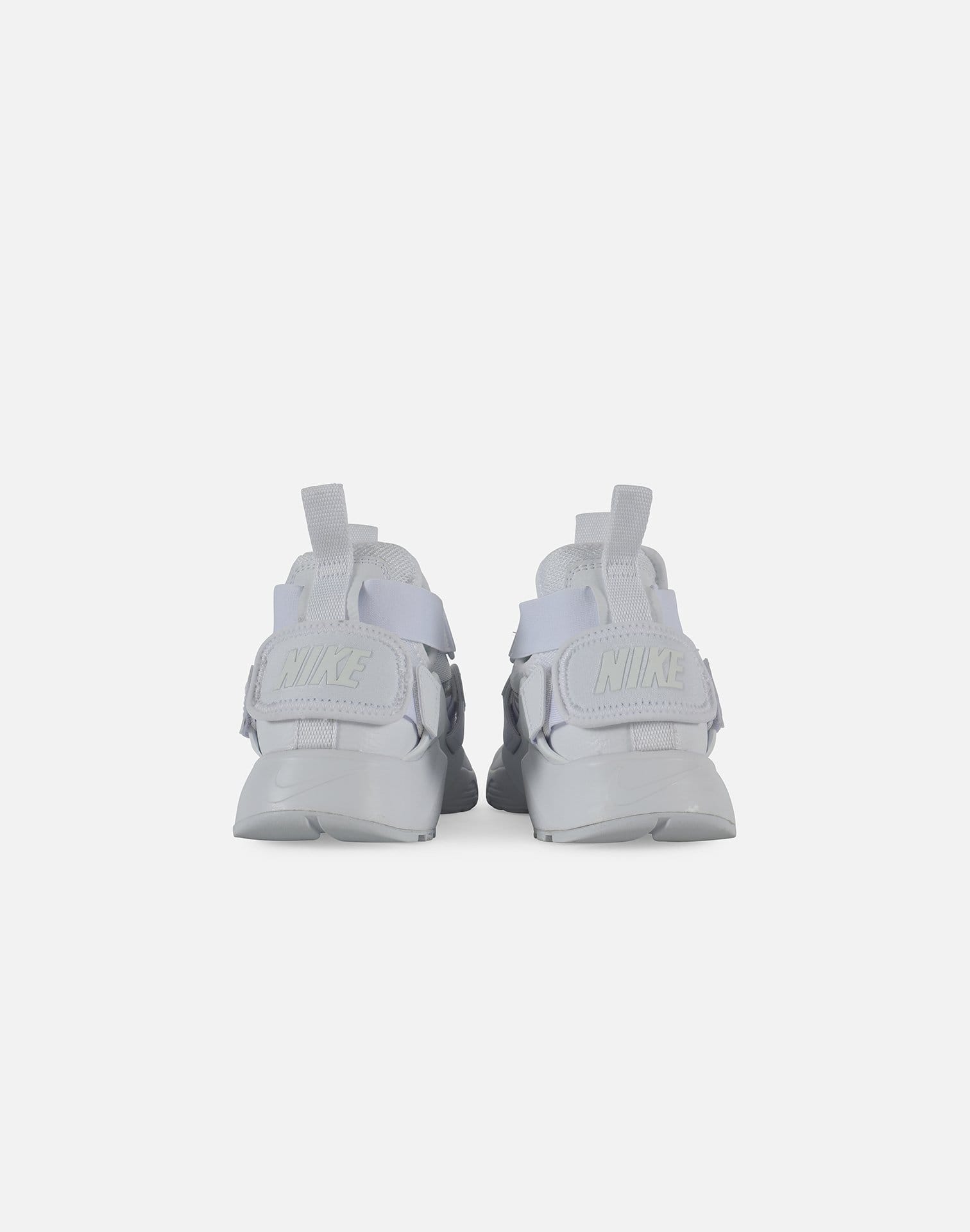 Nike Kids' Huarache City Grade-School