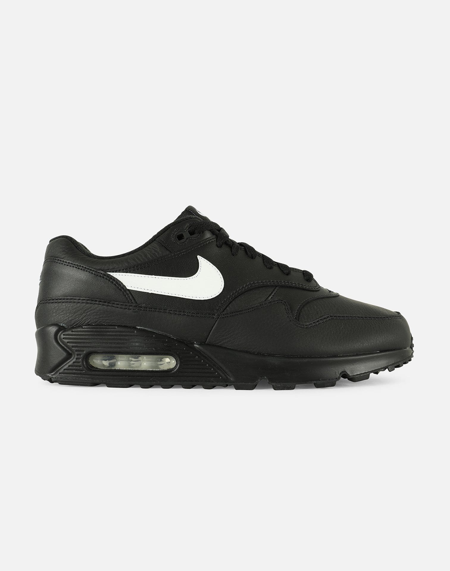 Nike Men's Air Max 90/1
