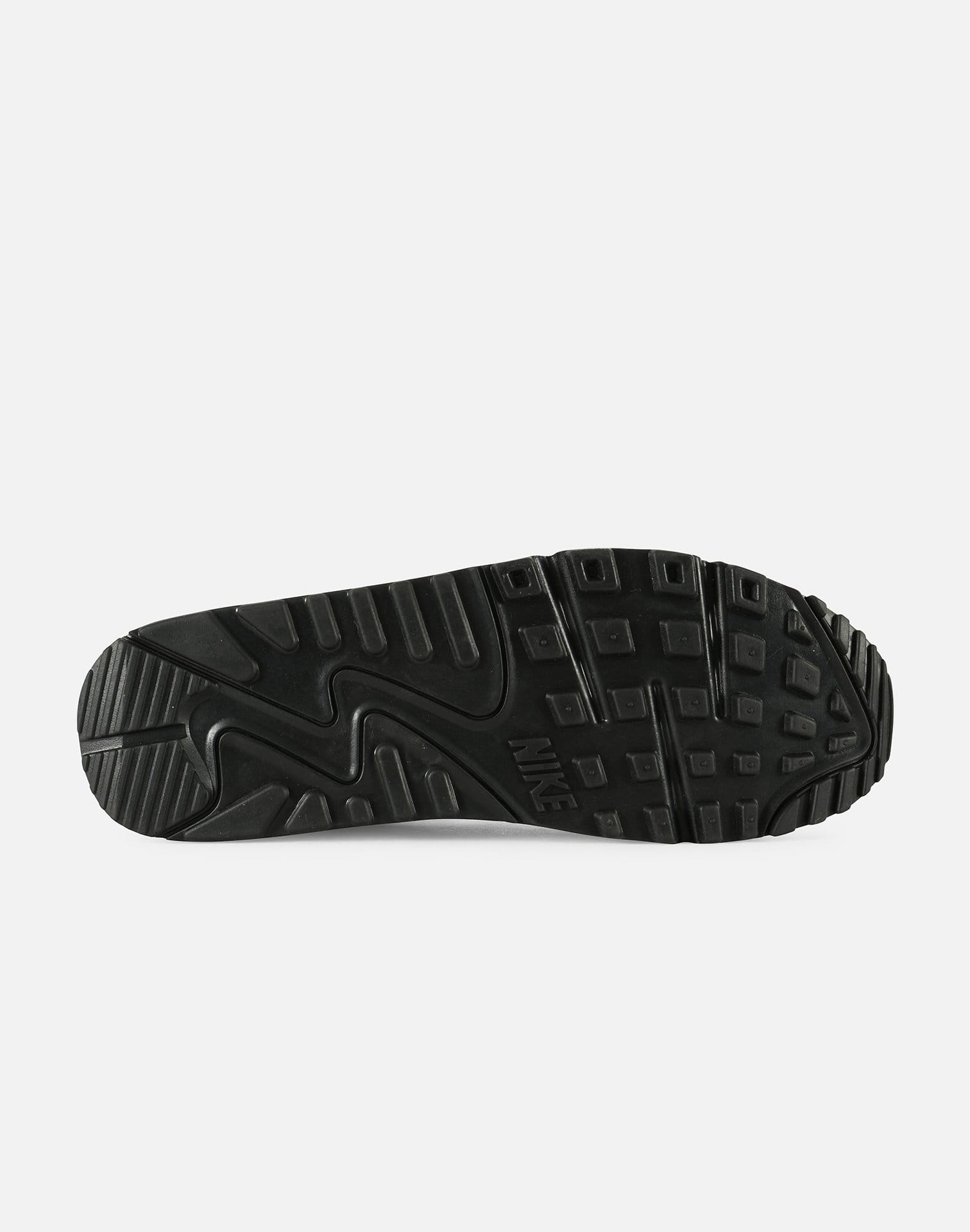 Nike Men's Air Max 90/1