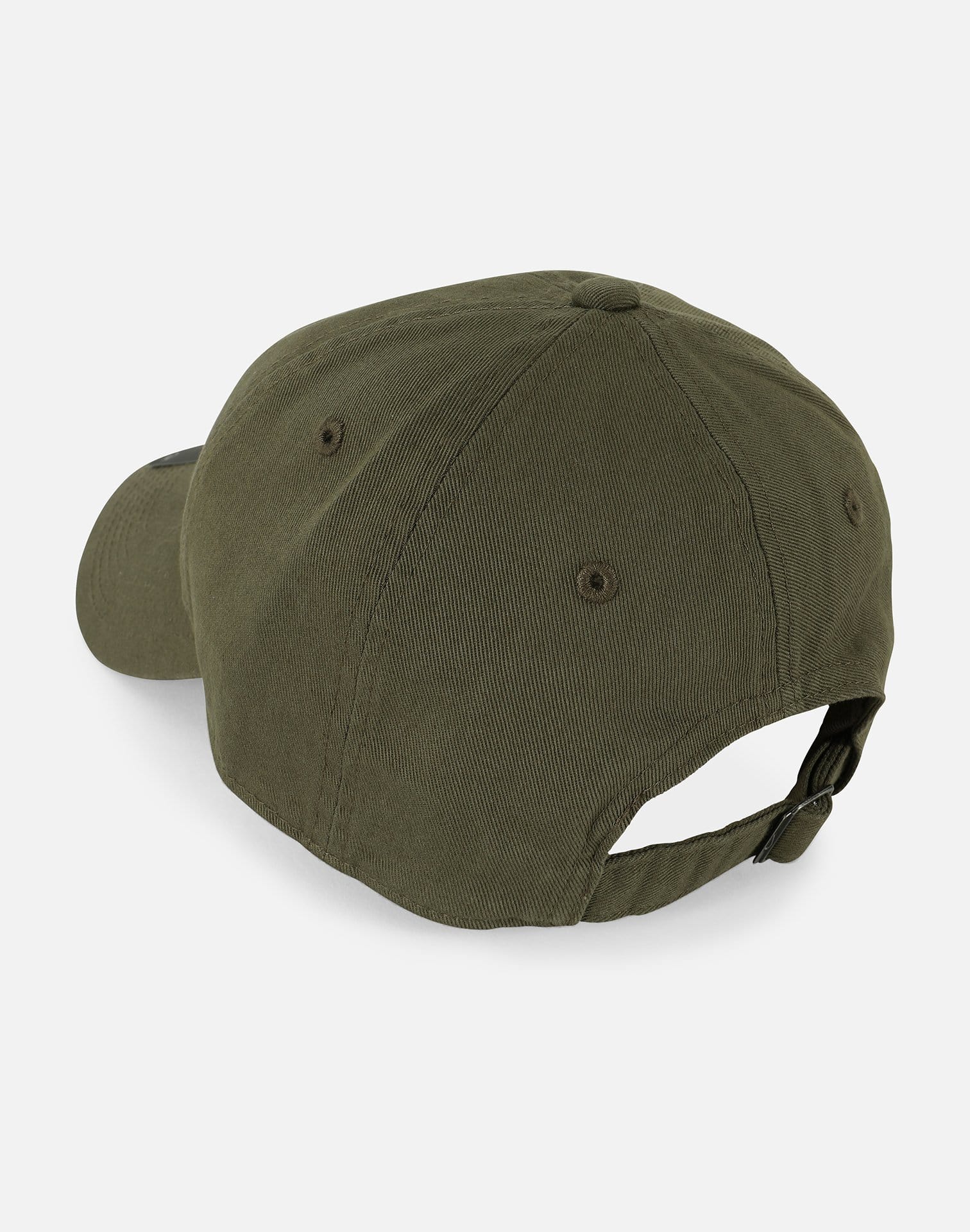 Nike NSW H86 Futura Cap