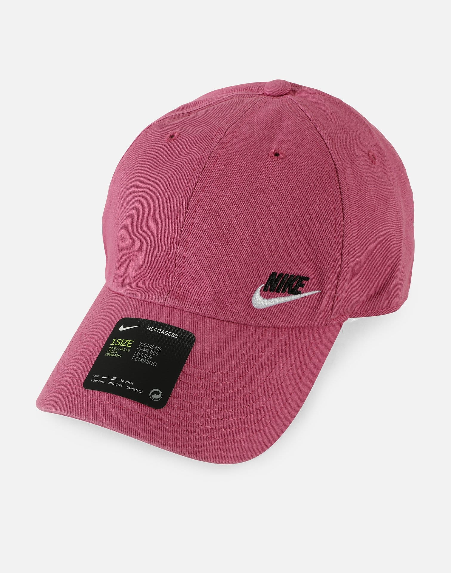 dtlr.com is where to buy