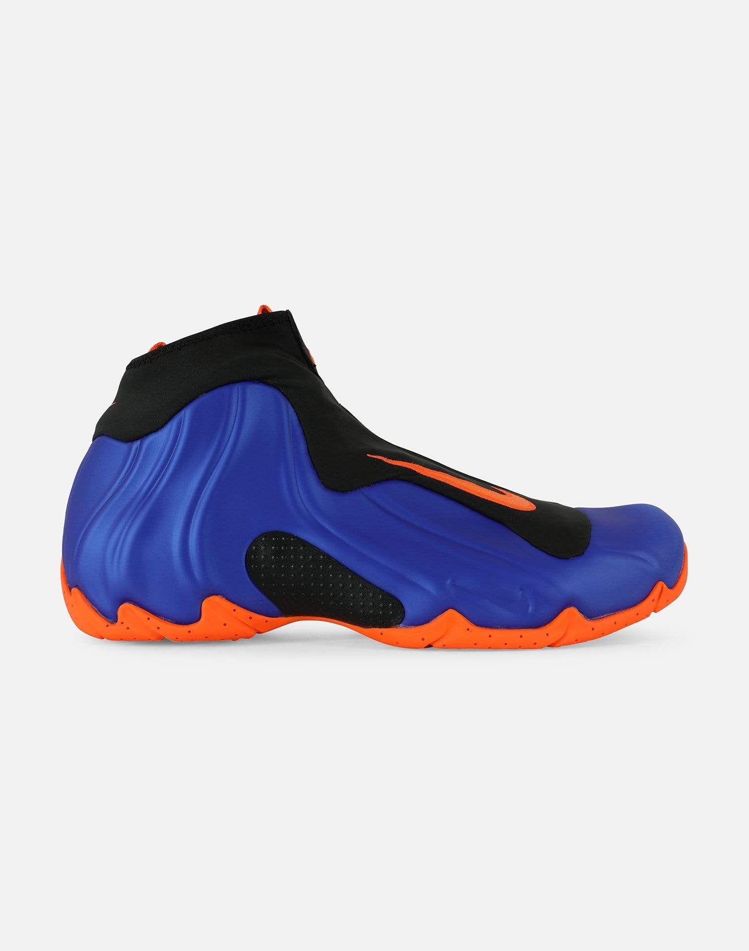 Nike Men's Air Flightposite 'Knicks'