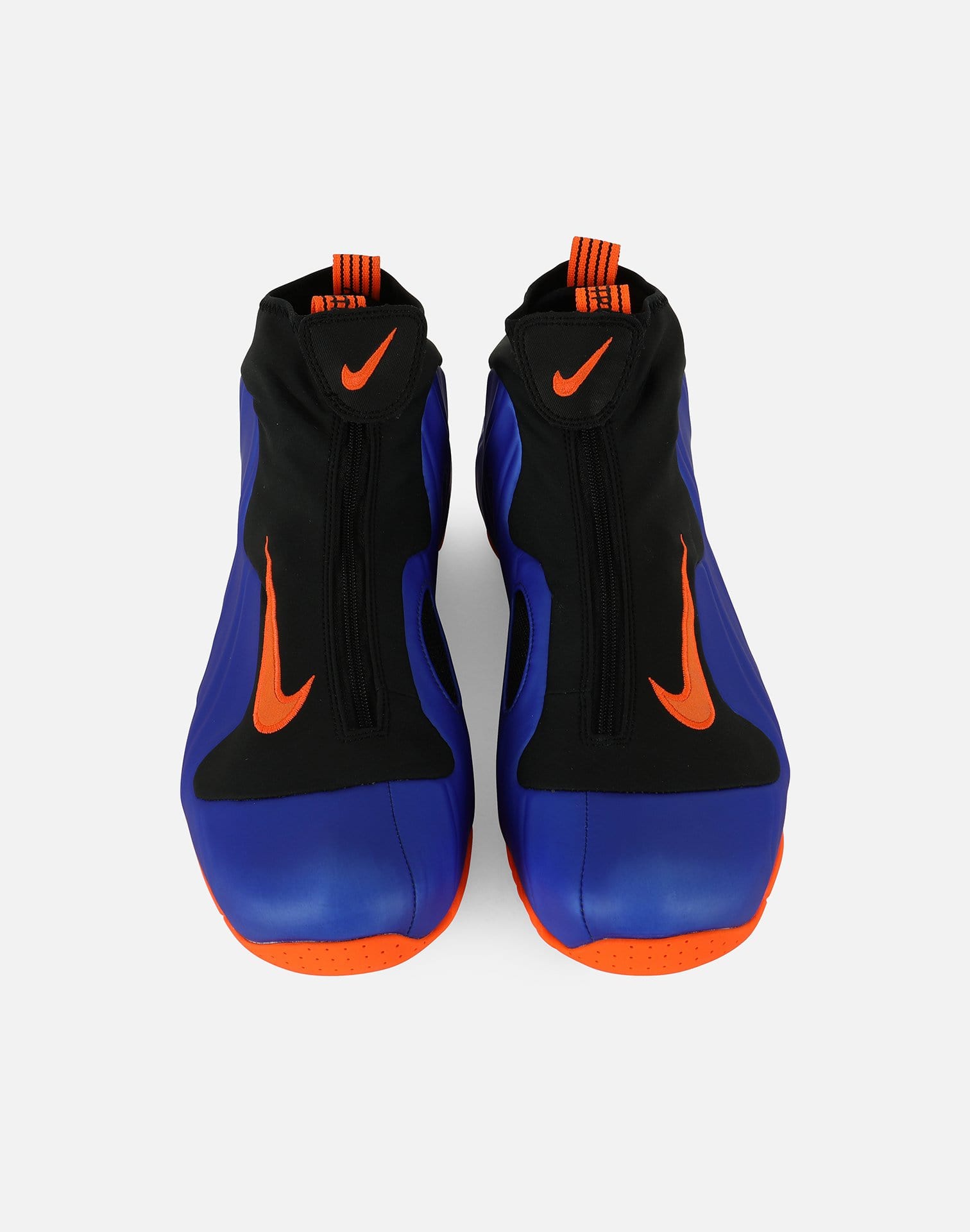 Nike Men's Air Flightposite 'Knicks'
