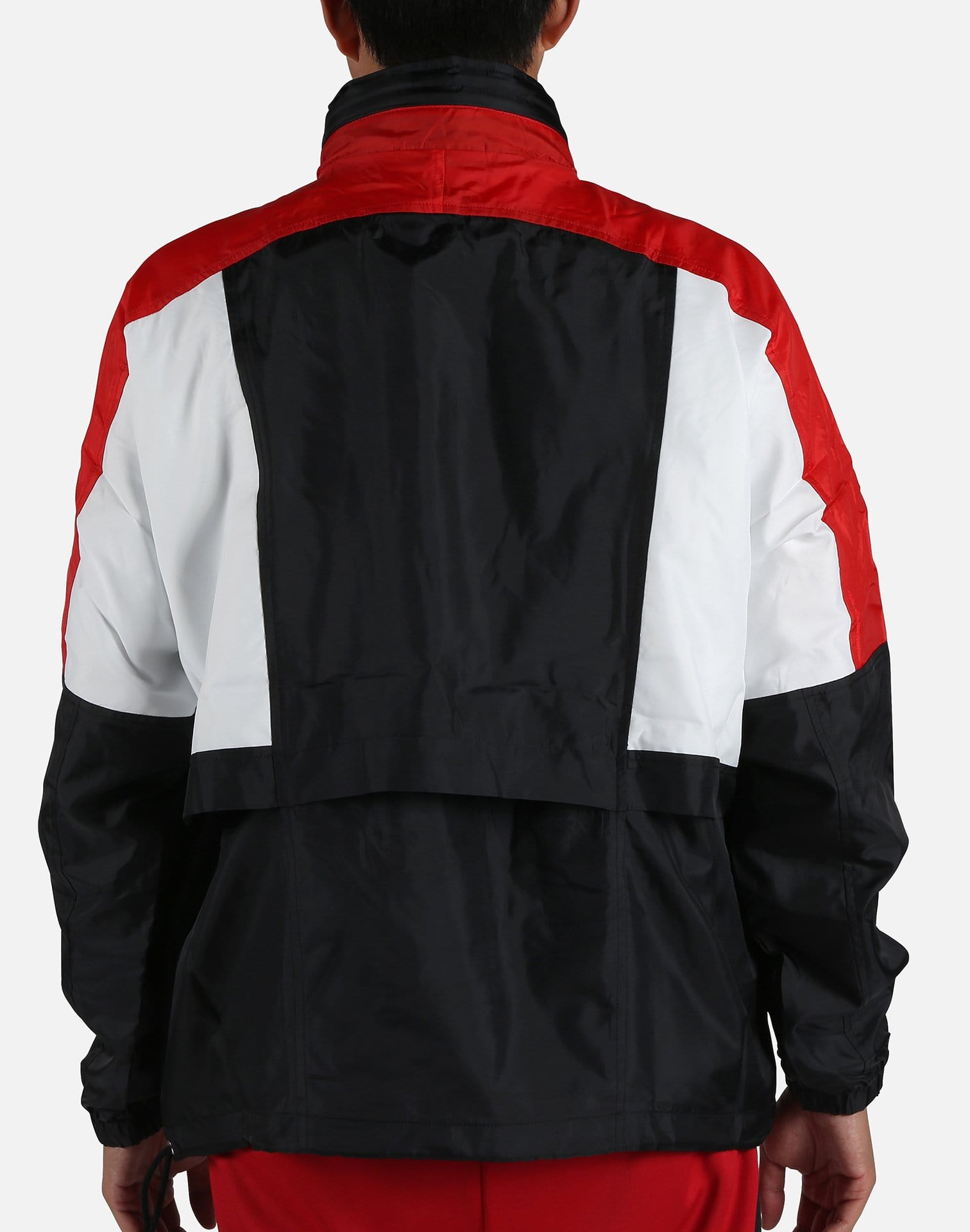 Nike DNA WOVEN RE-ISSUE JACKET