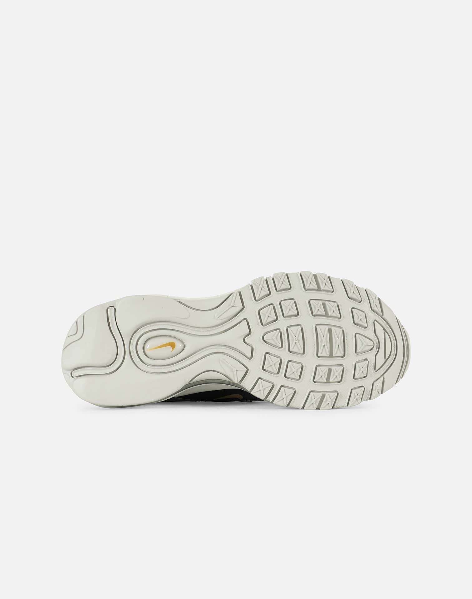 Nike Women's Air Max 97 SE Metallic