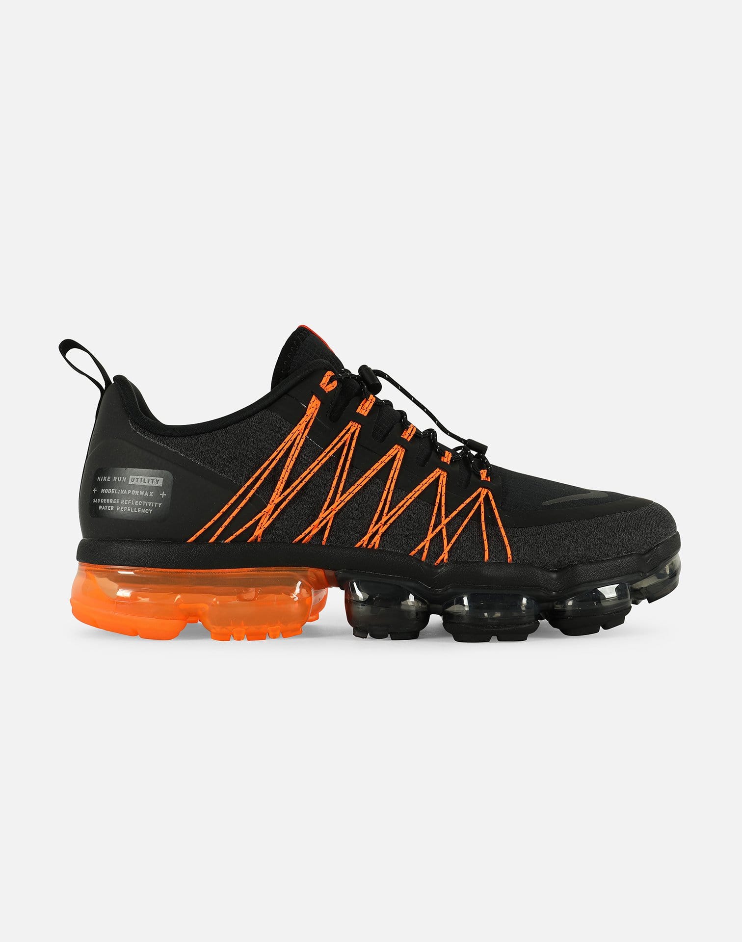 Nike AIR VAPORMAX RUN UTILITY