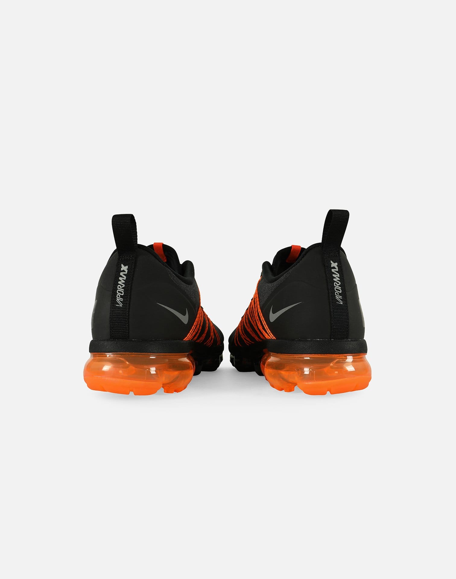 Nike AIR VAPORMAX RUN UTILITY