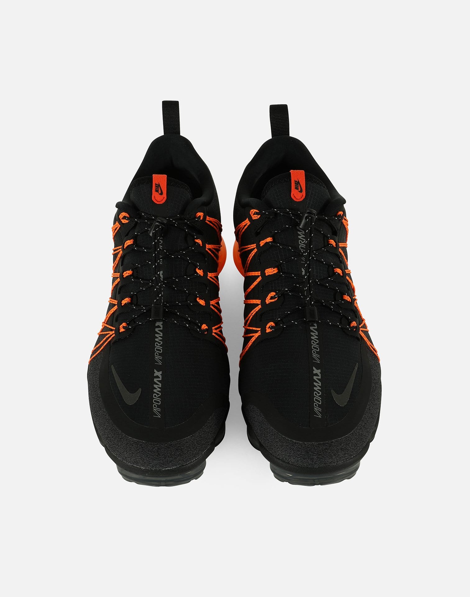 Nike AIR VAPORMAX RUN UTILITY