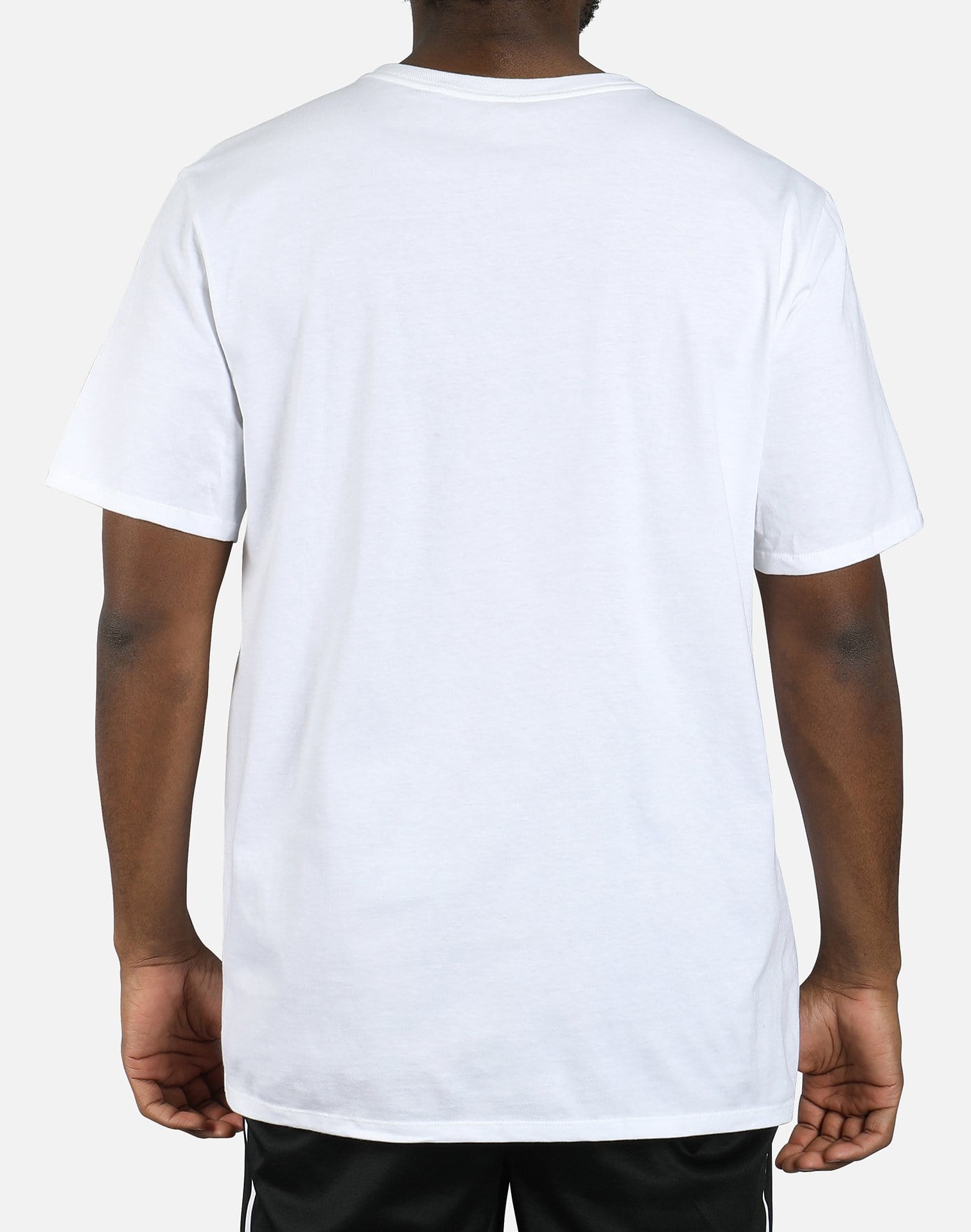 Nike NSW Men's Vice Futura Tee