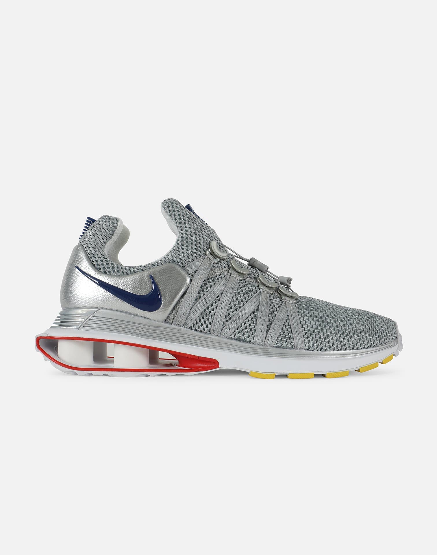 Nike Men's Shox Gravity