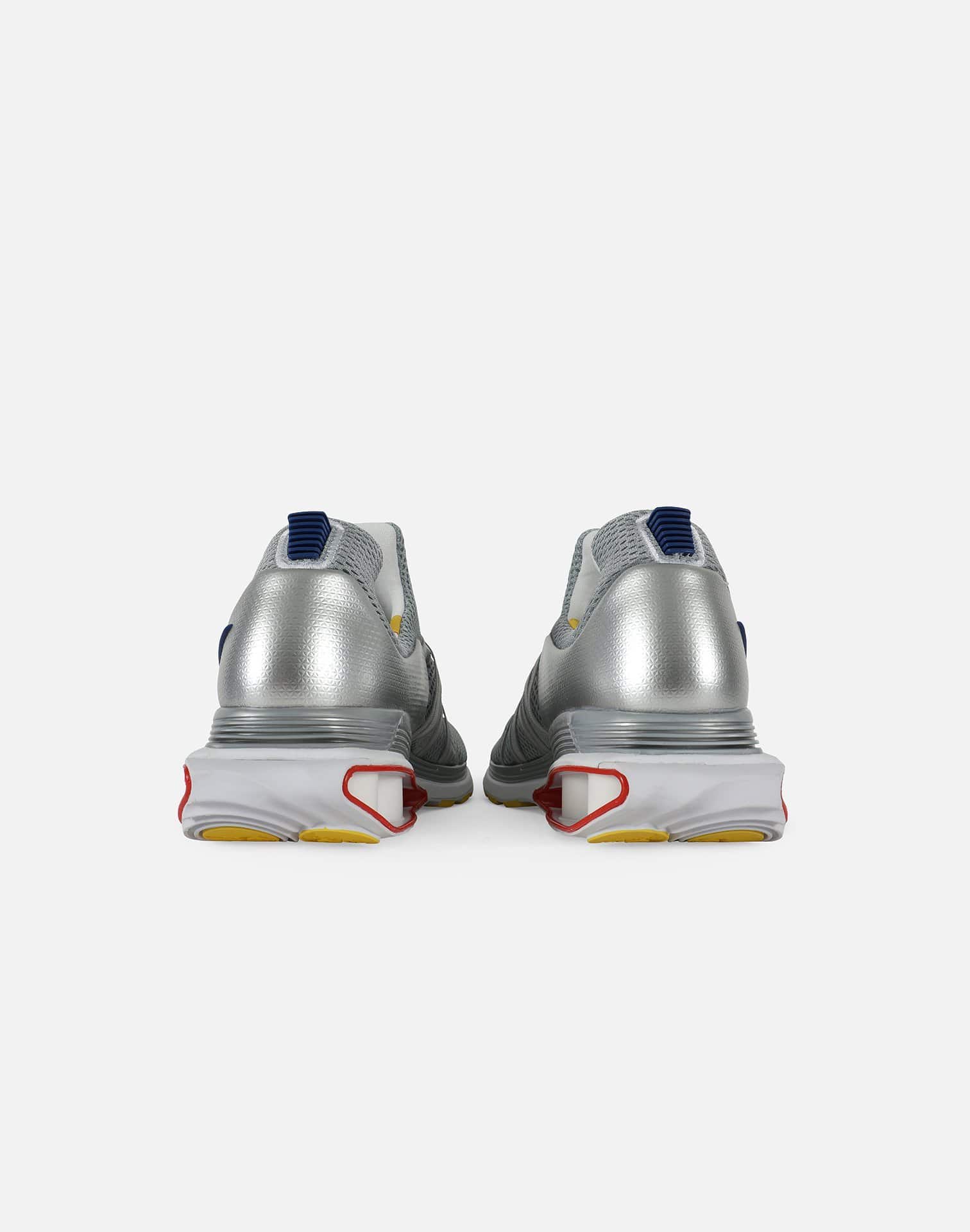 Nike Men's Shox Gravity