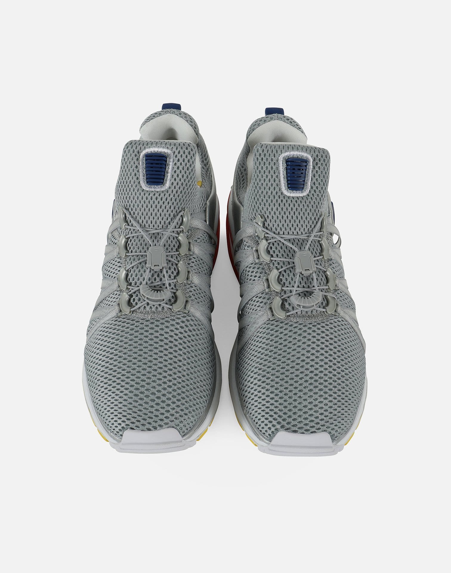 Nike Men's Shox Gravity