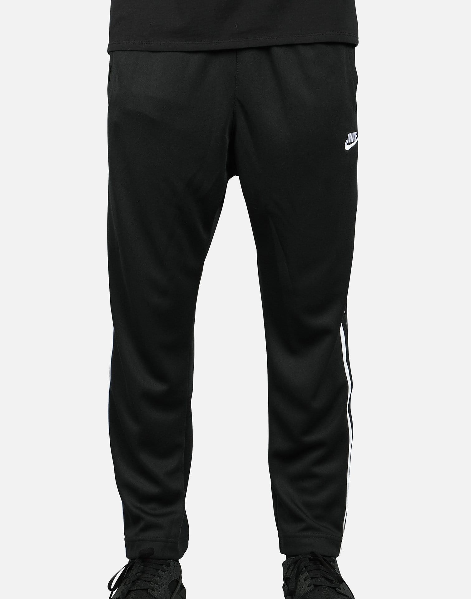 Nike NSW TRIBUTE OH JOGGER PANTS